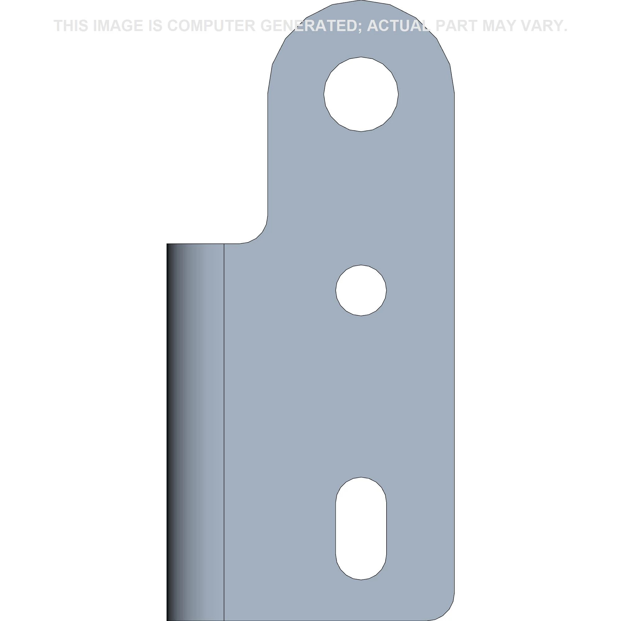 ROCKER ARM | CASEIH | CA | EN