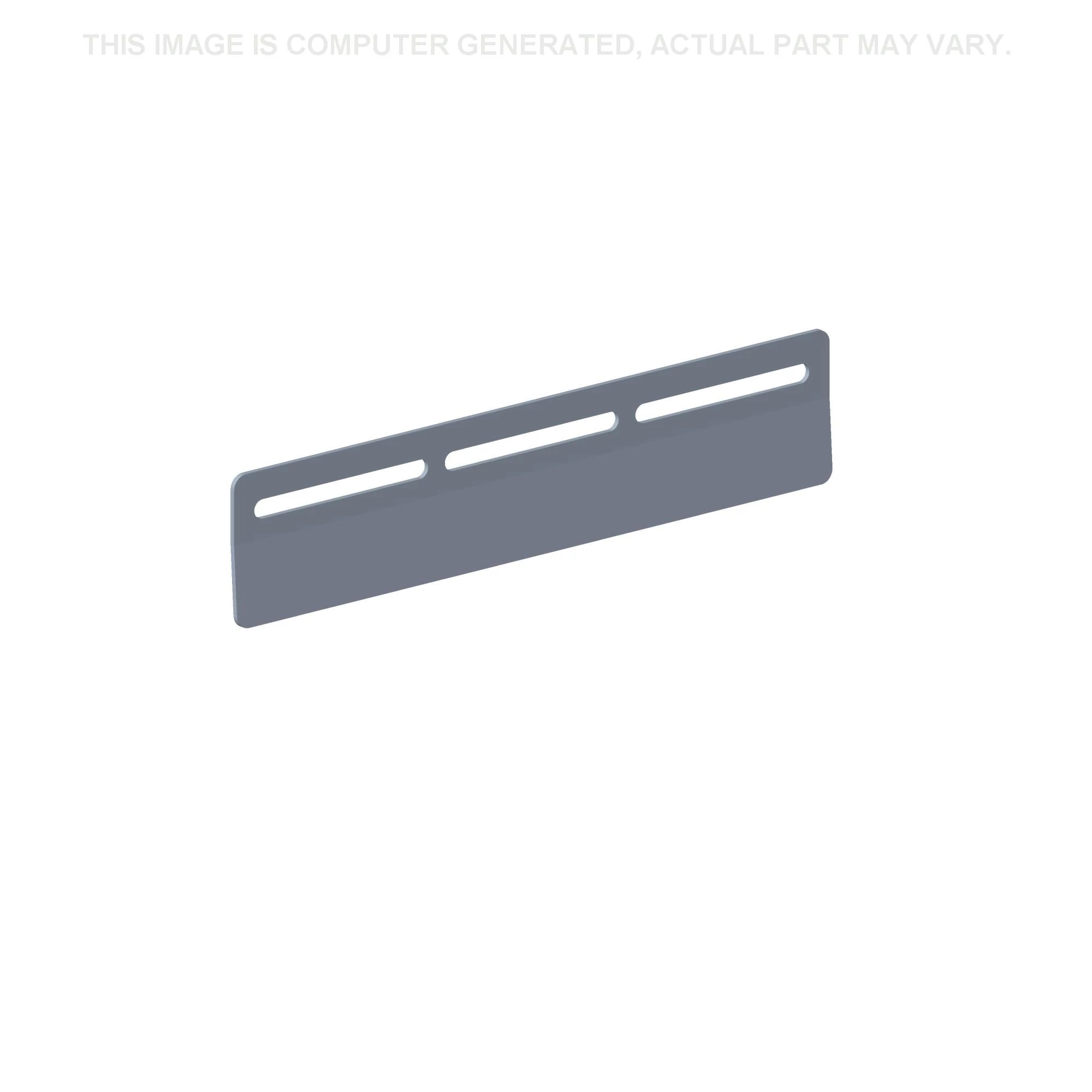 PLATE | CASEIH | EU | EN