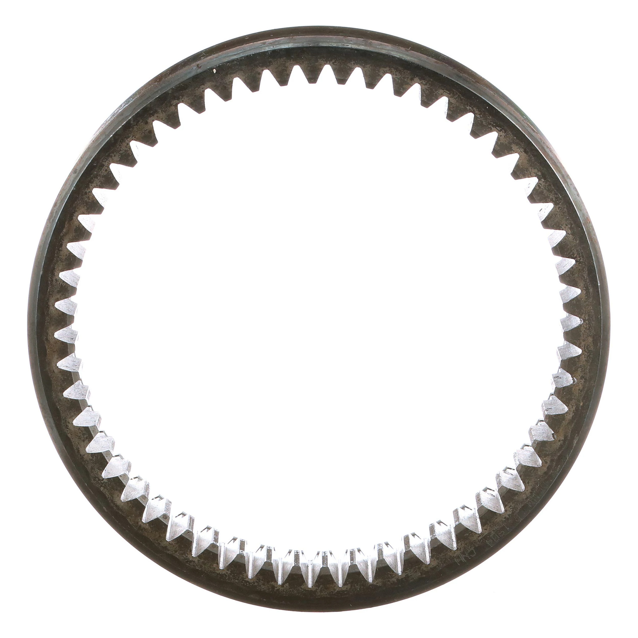 COURONNE DENTEE | CASECE | FR | FR