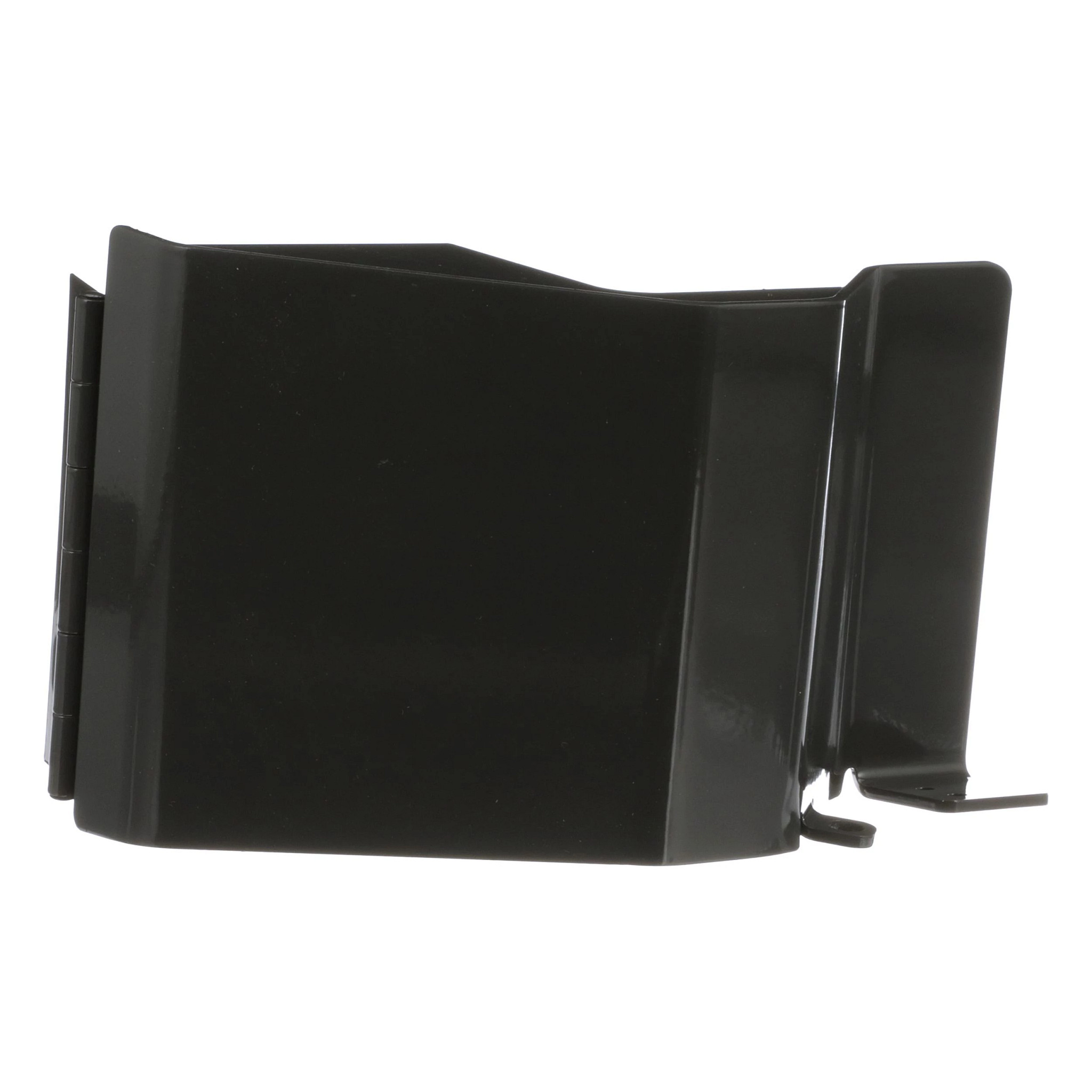 КРЫШКА | NEWHOLLANDCE | EU | RU