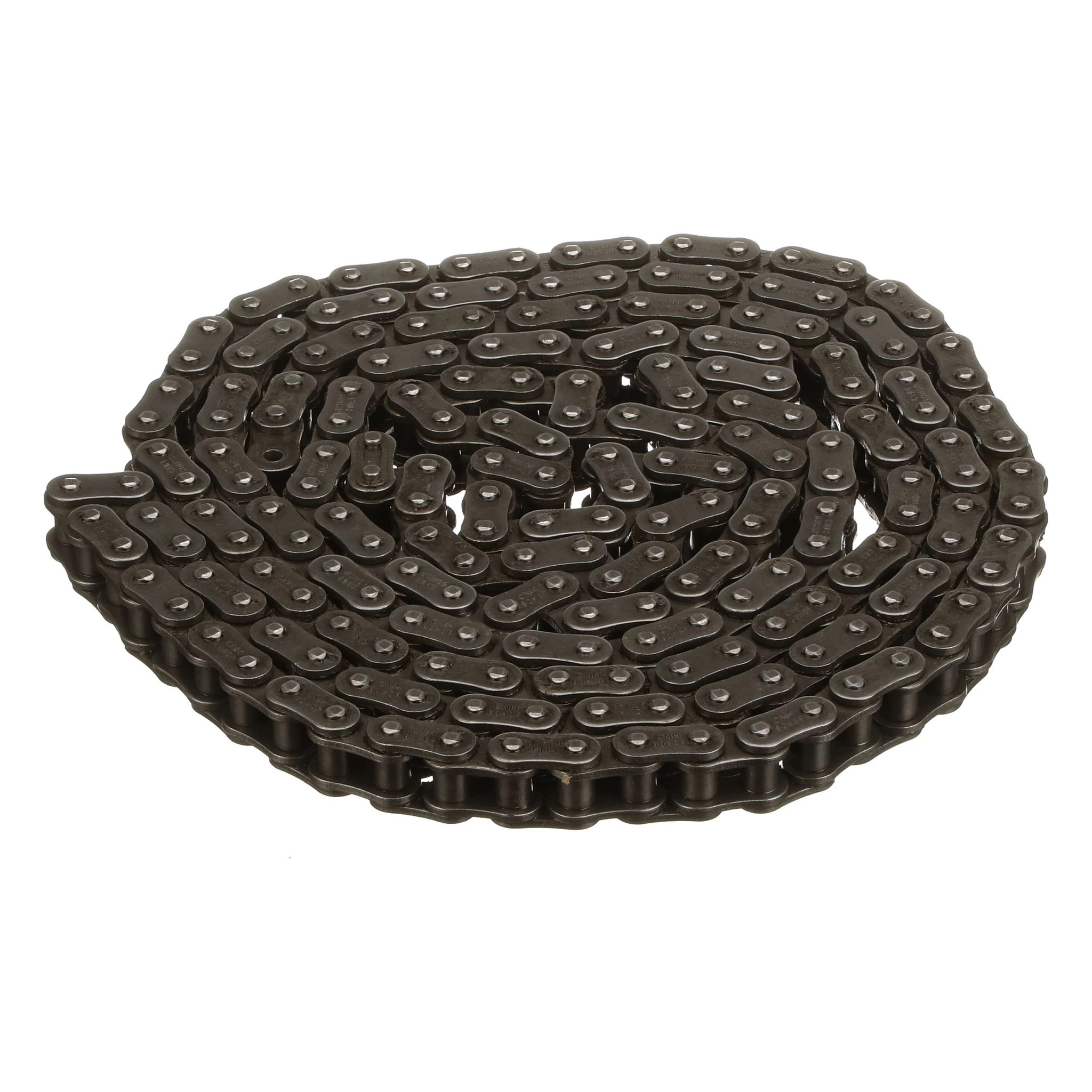 CHAIN | CASEIH | AMEA | TR