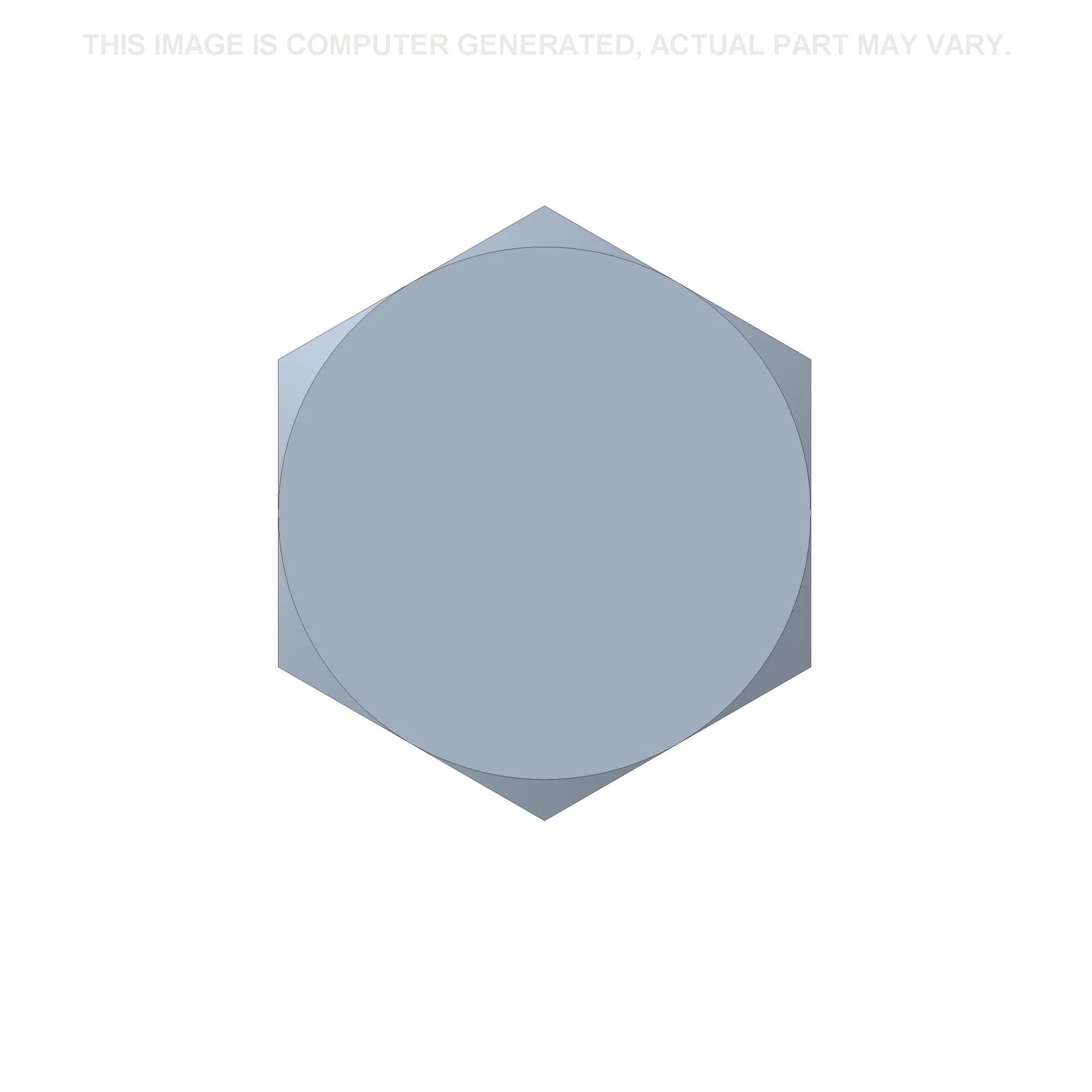 VIS | NEWHOLLANDAG | EU | FR