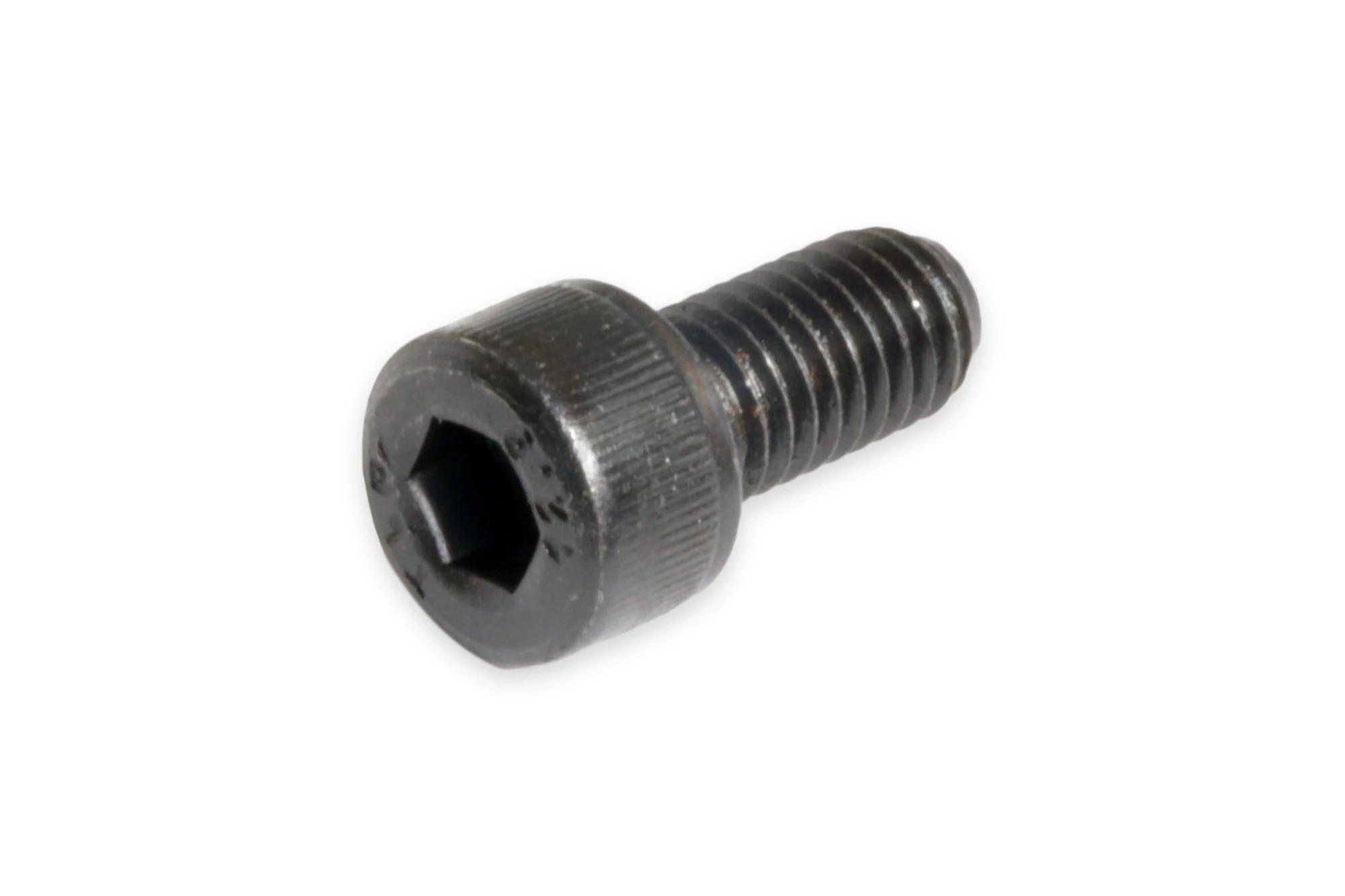 HEX SOC SCREW | CASEIH | CA | EN