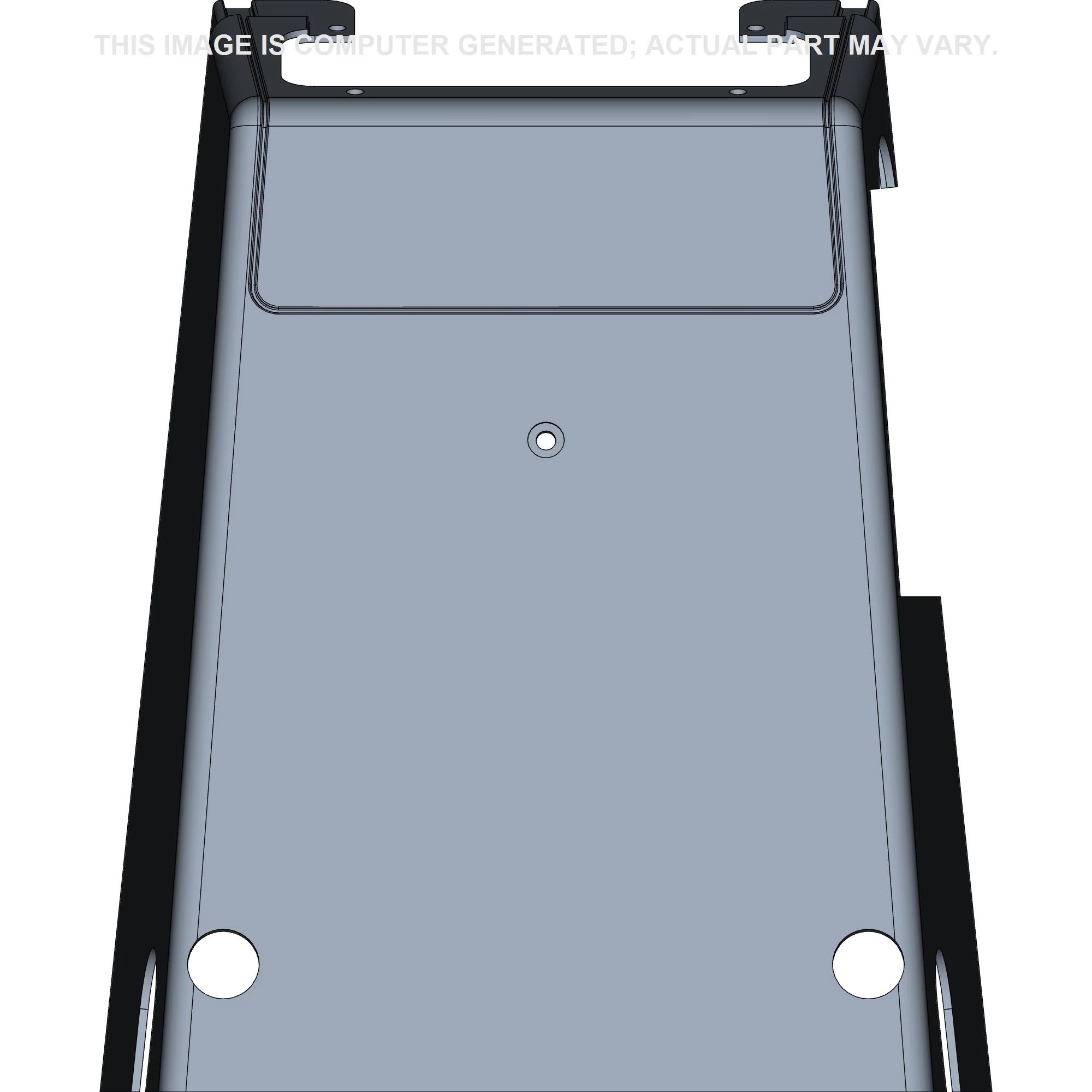 COVER | CASEIH | SA | EN