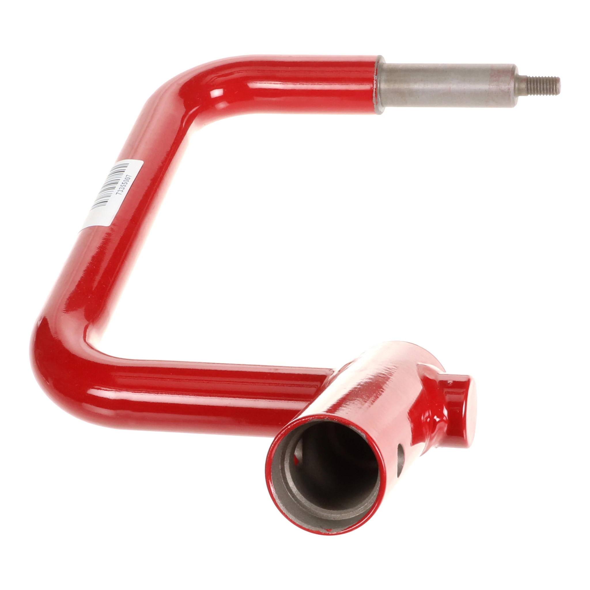 AXLE | NEWHOLLANDAG | CA | EN