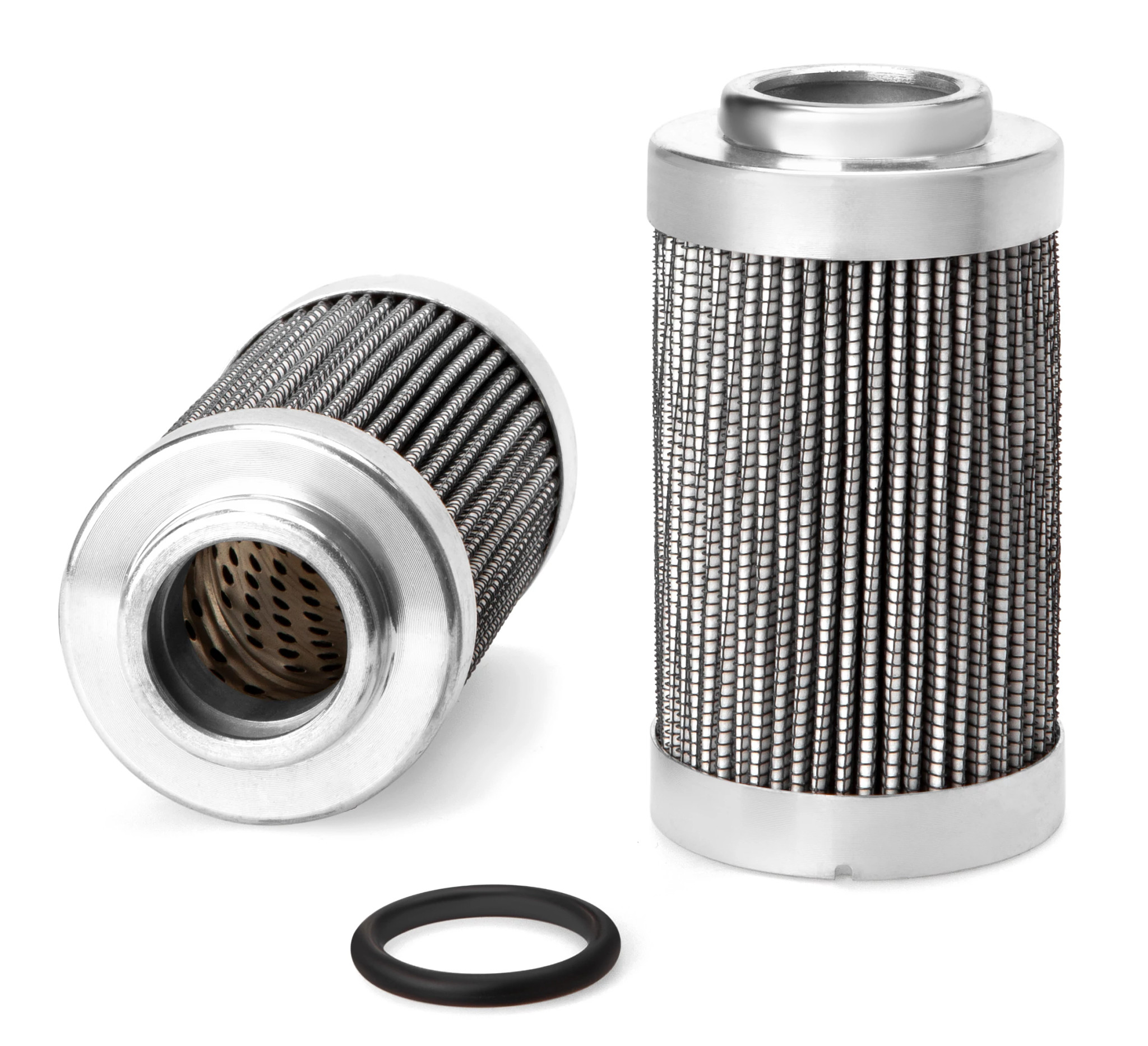 HYDRAULIC OIL FILTER | NEWHOLLANDAG | GB | EN
