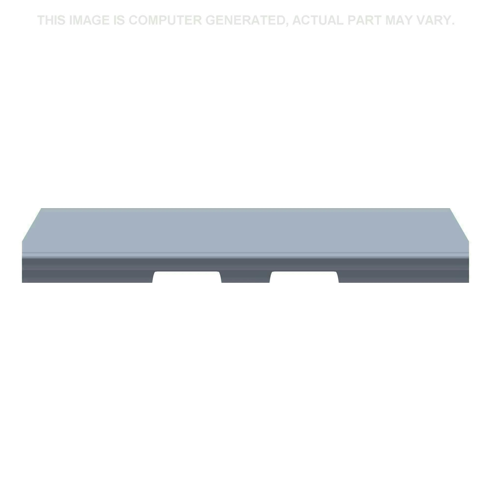 TRACK SHOE | NEWHOLLANDCE | EU | FR