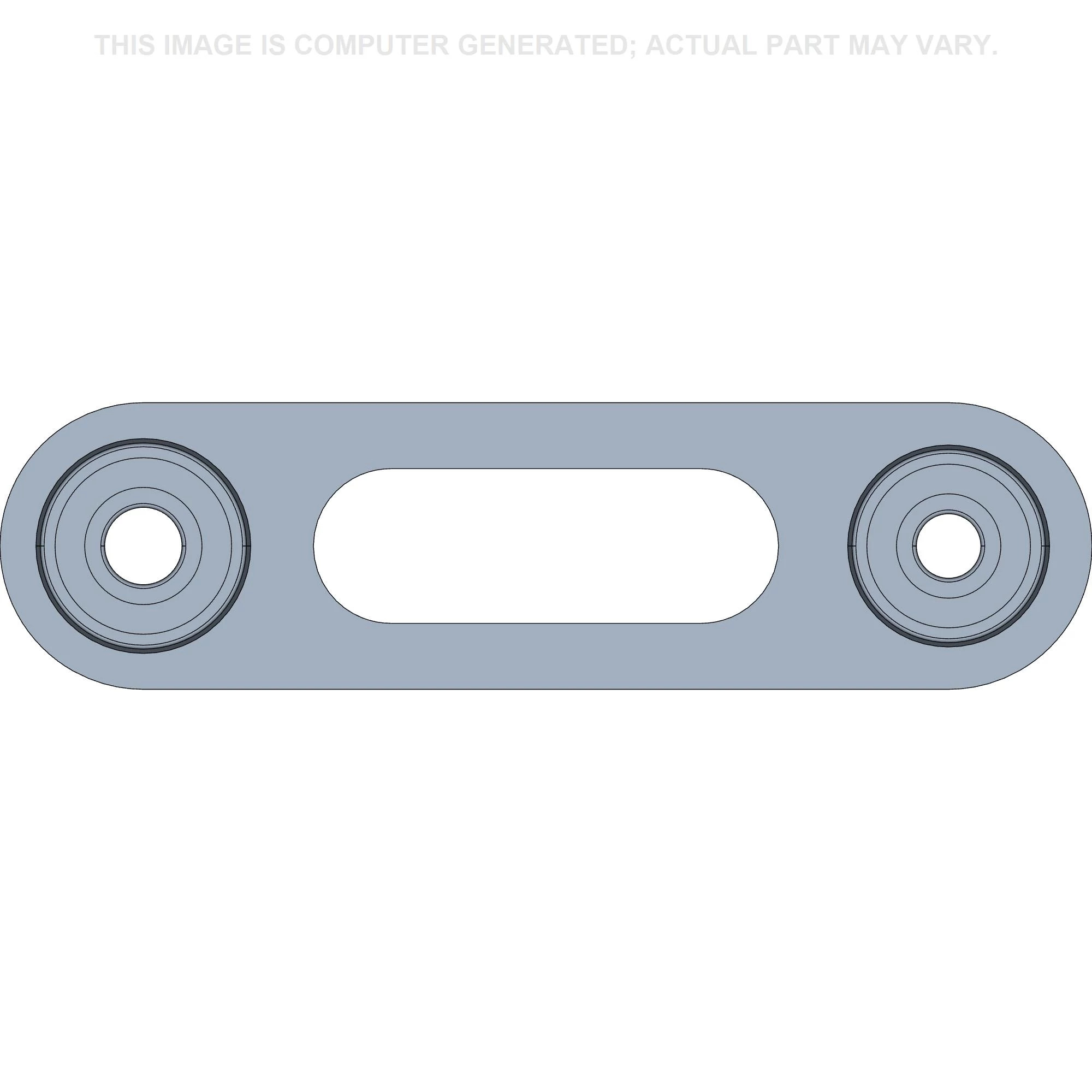BARRA DE DIRECÇÃO | STEYR | SA | PT
