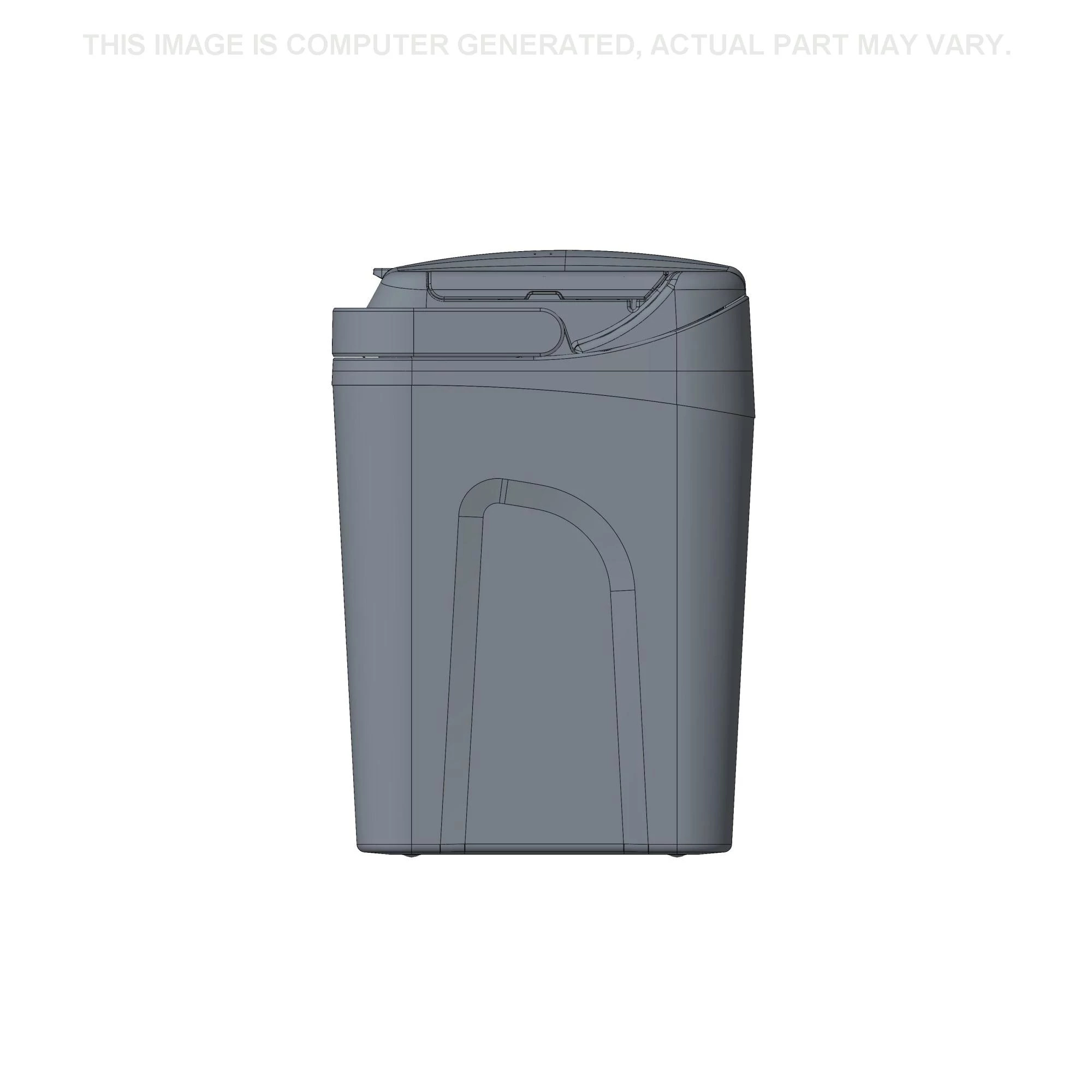 COOLER ASSY. | NEWHOLLANDAG | US | EN