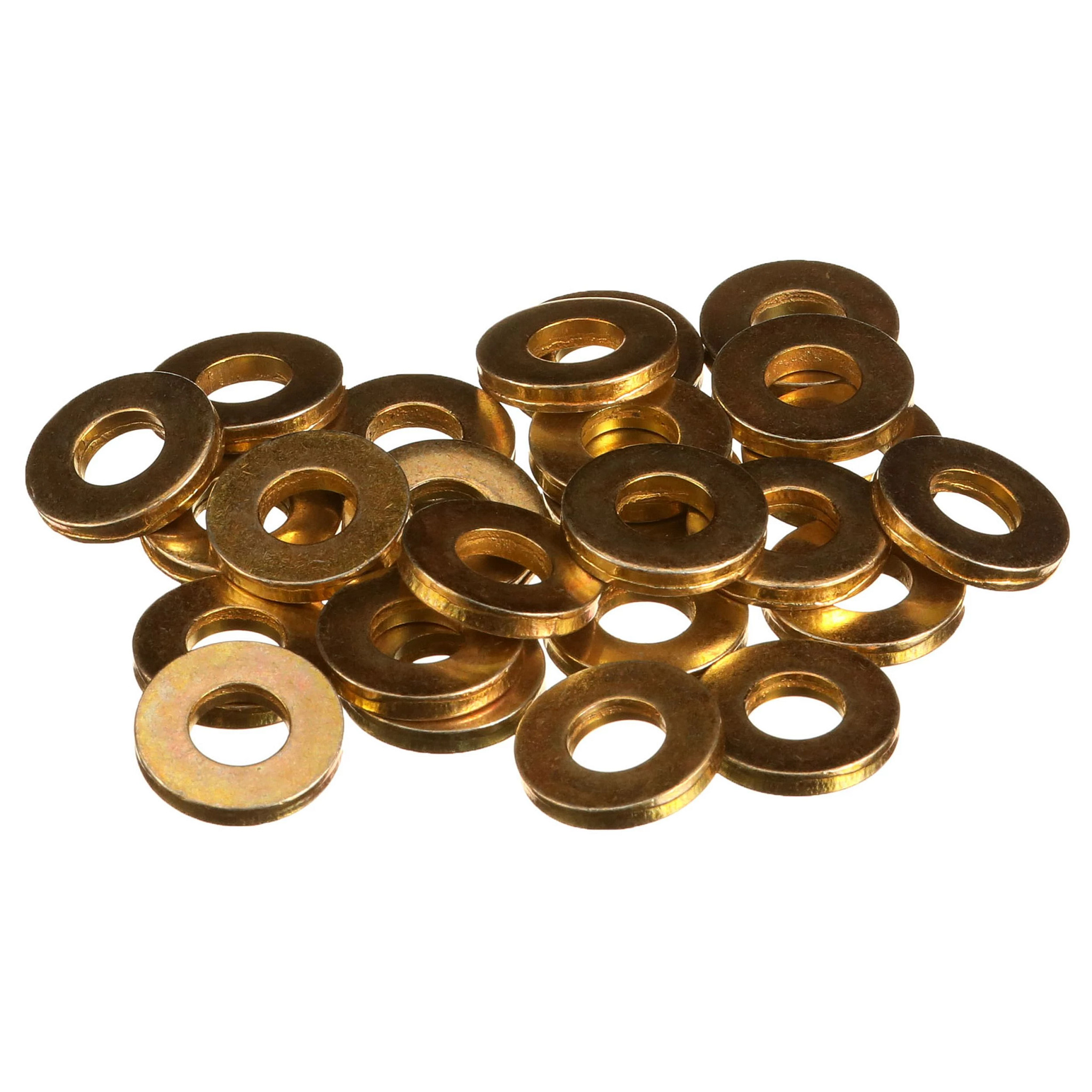 WASHER | CASECE | CA | EN