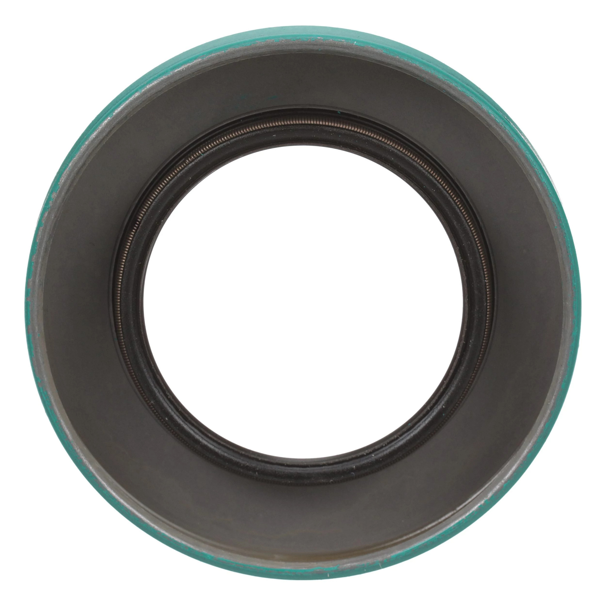 OIL SEAL | CASECE | US | EN