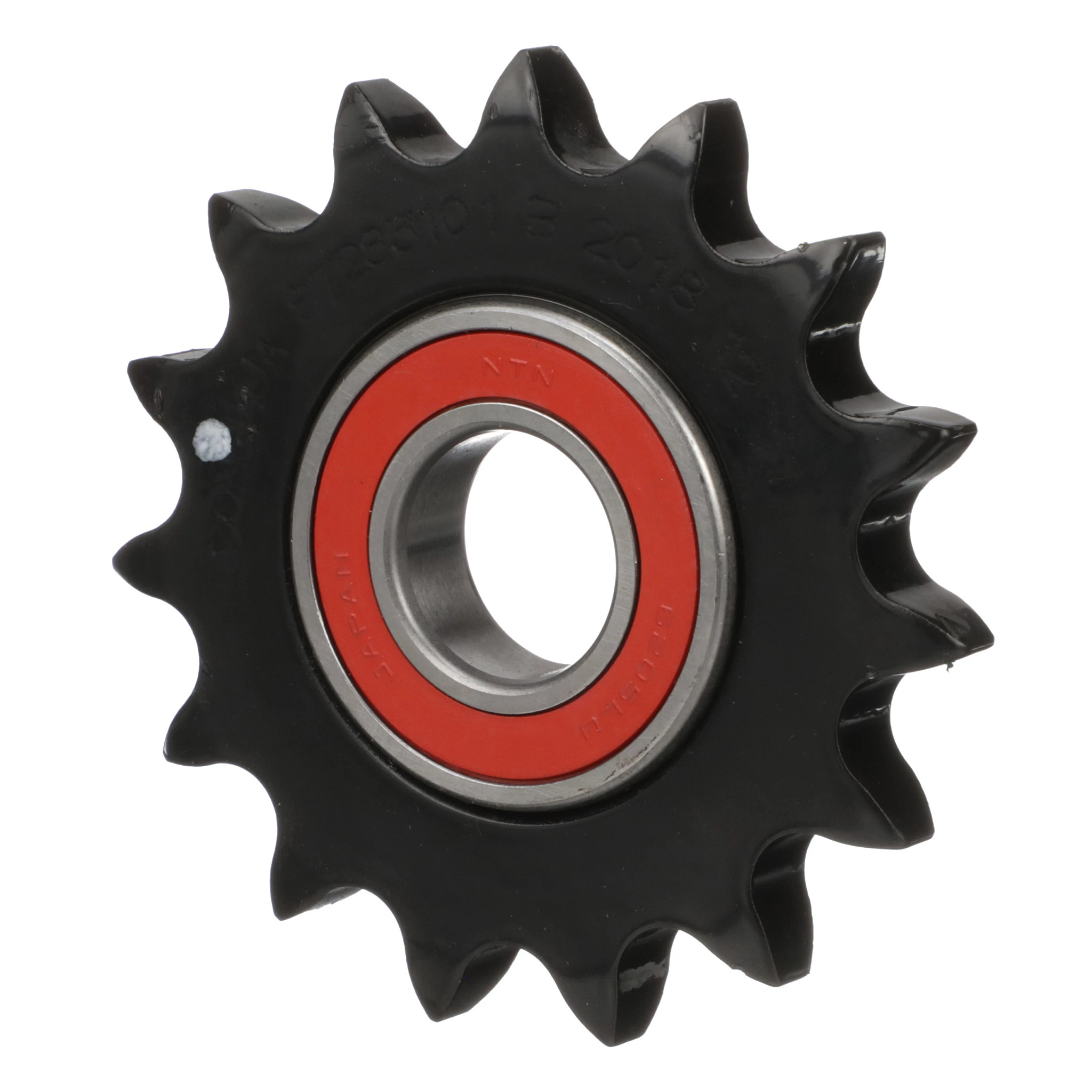 Roda Dentada | CASEIH | BR | PT