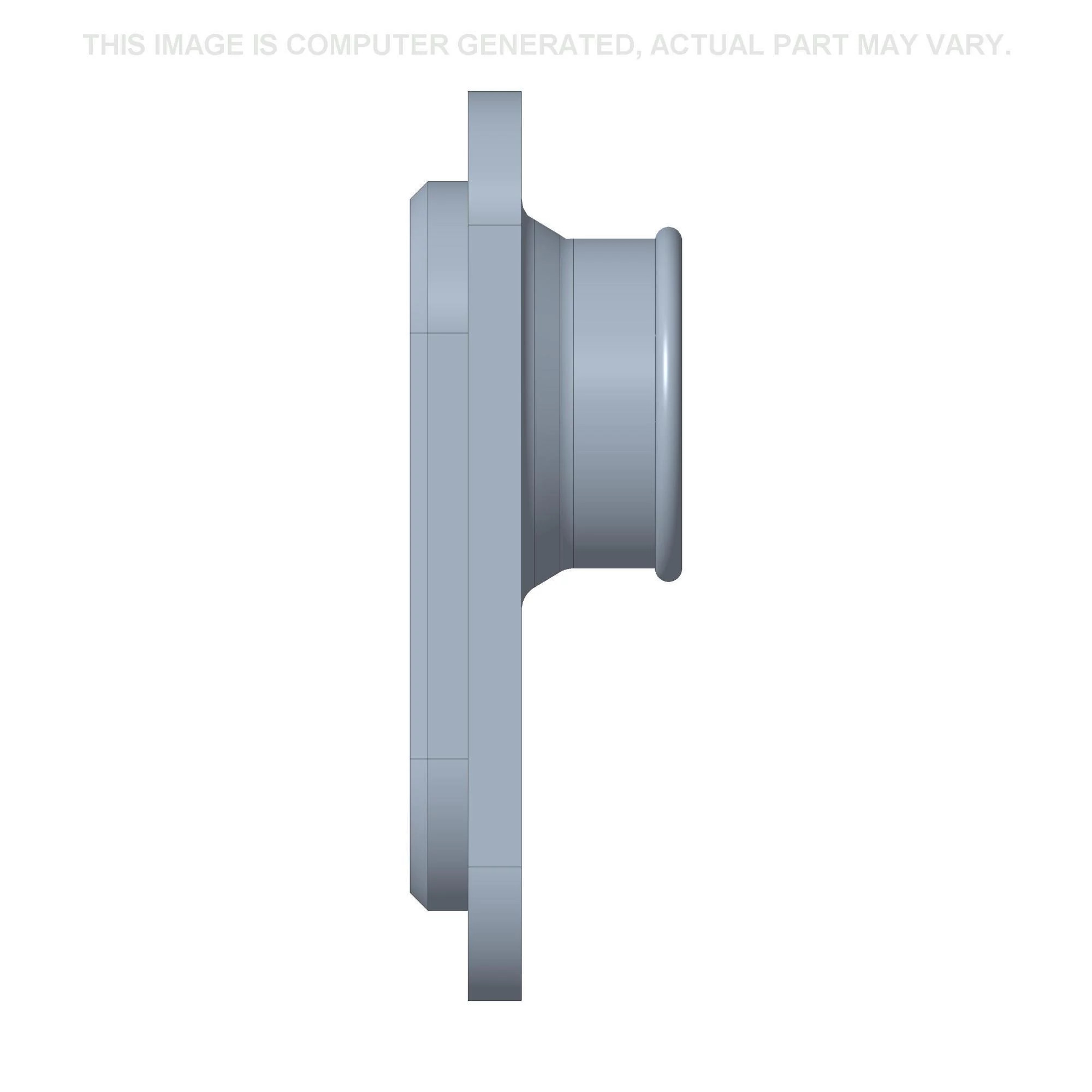 GENOMFÖRING | CASECE | EU | SV