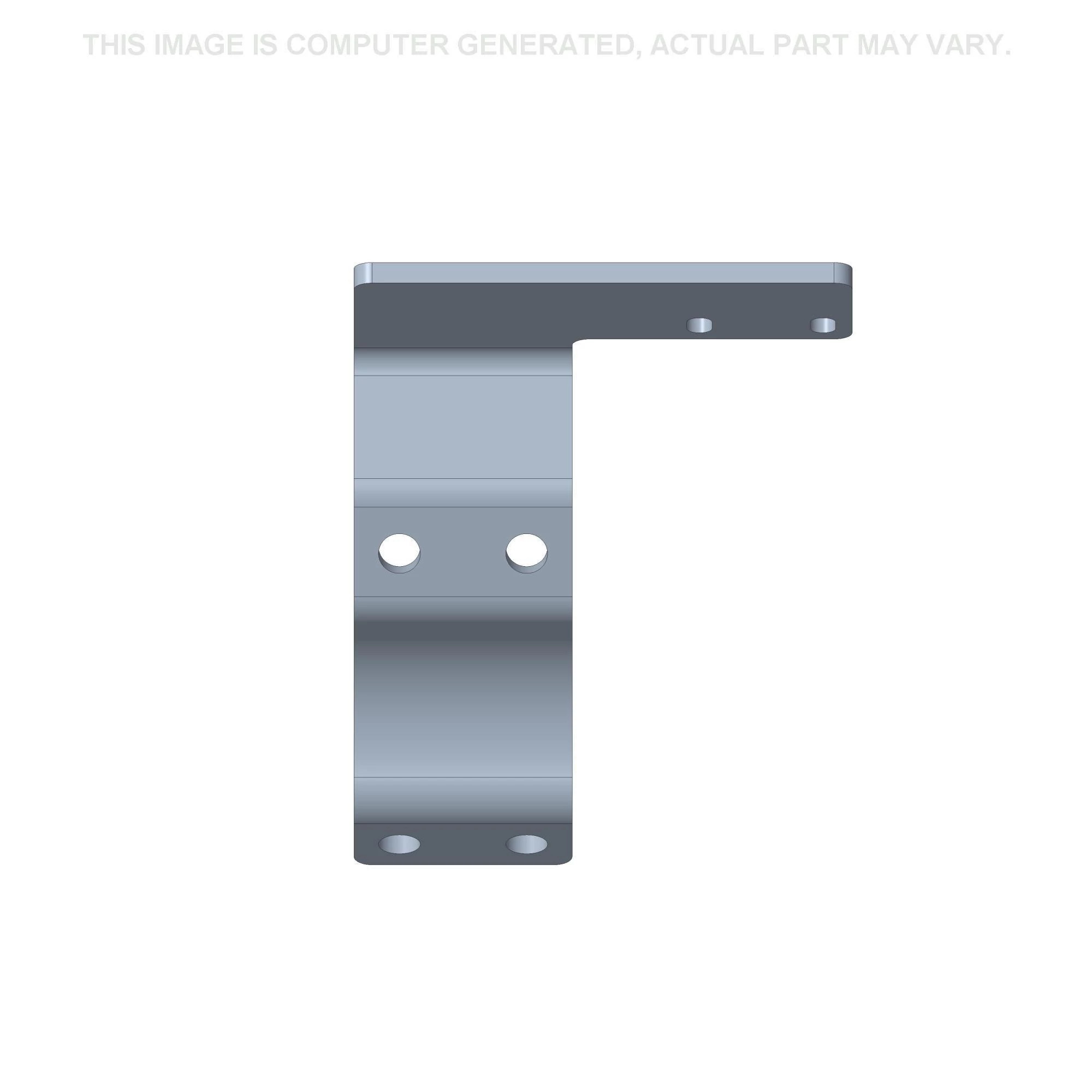 SUPORTE | CASEIH | EU | PT