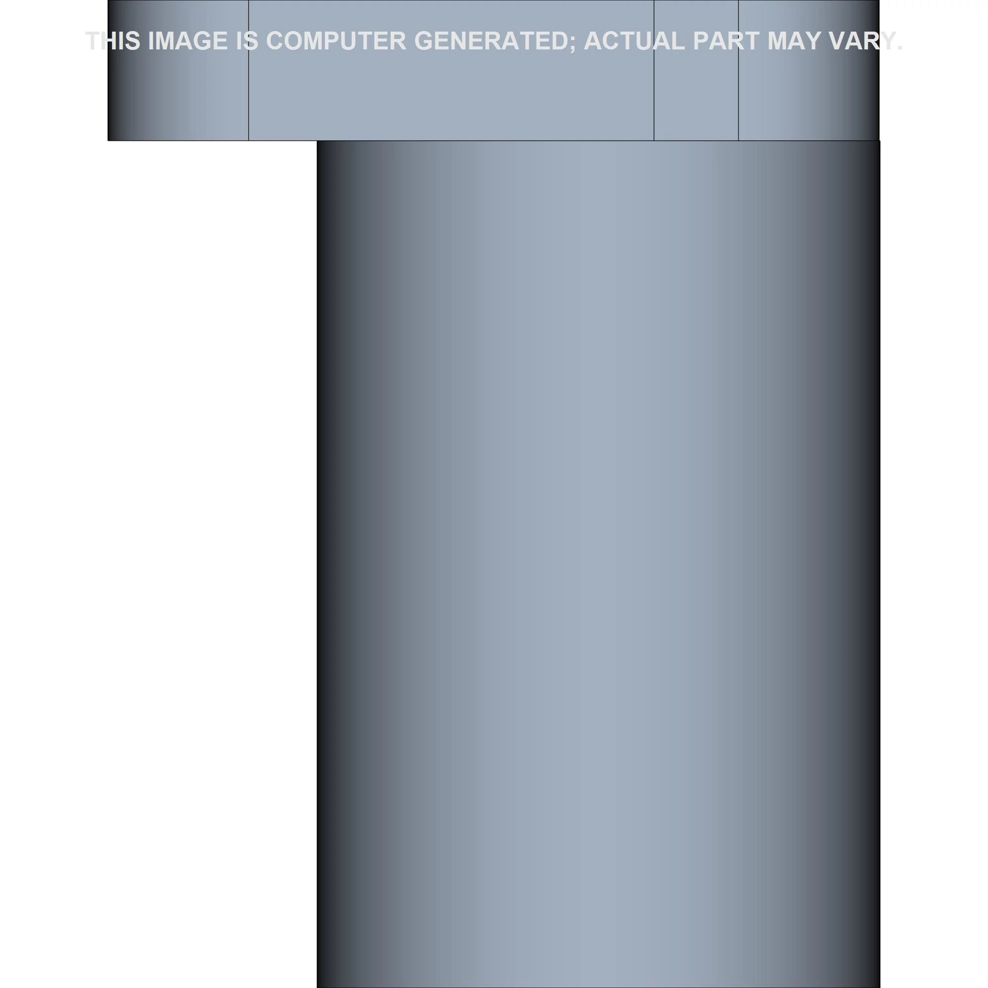 RETENEUR | FLEXICOIL | EU | EN