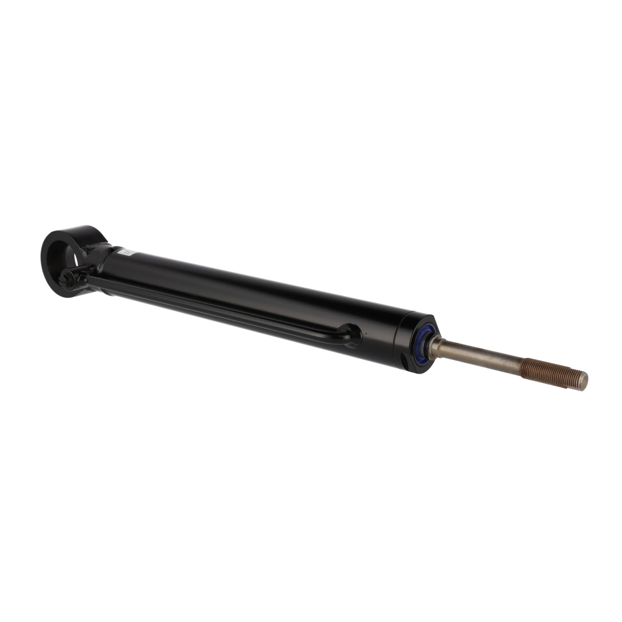 REMAN-HYD CYLINDER | CASEIH | AU | EN