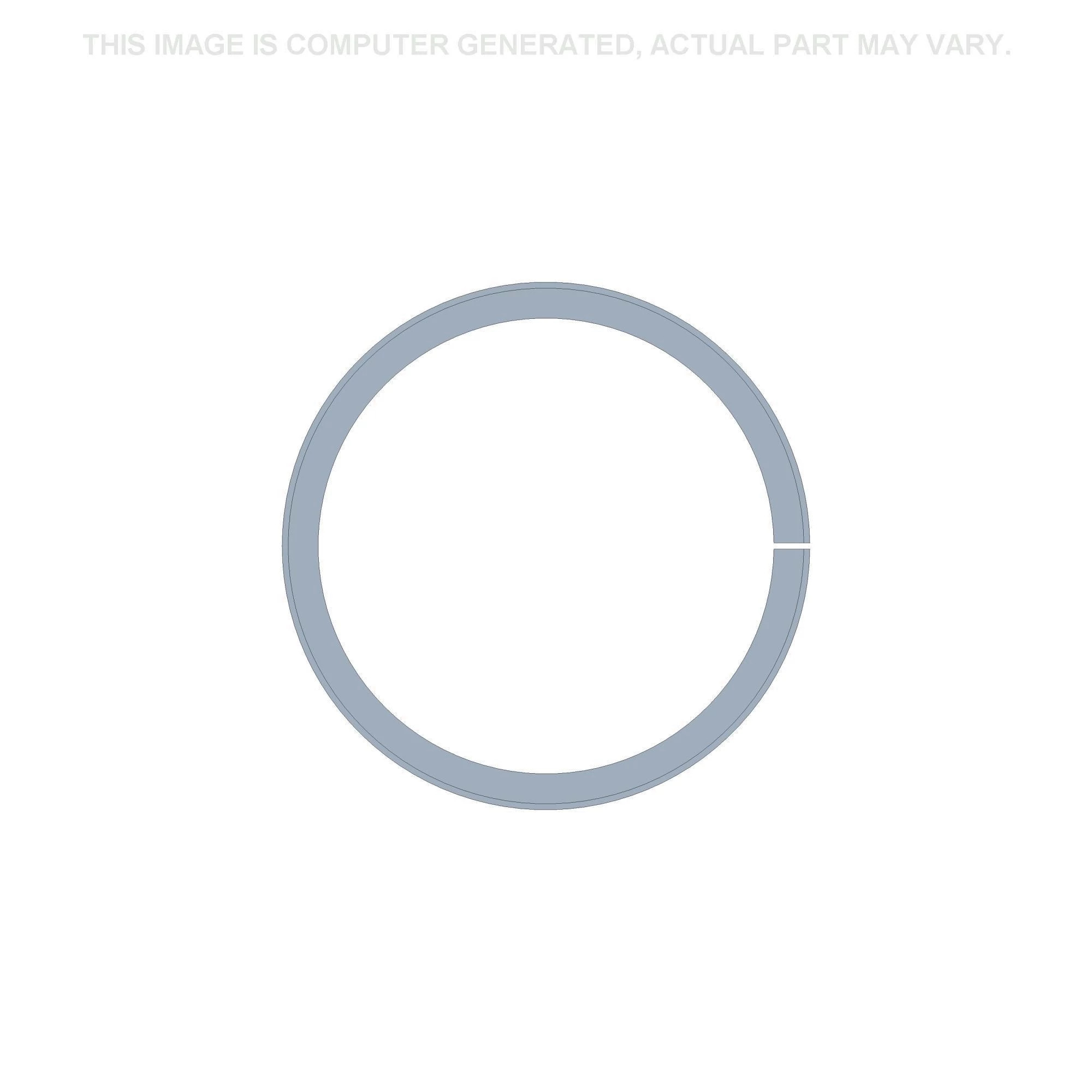 CONDUIT | CASECE | CA | EN