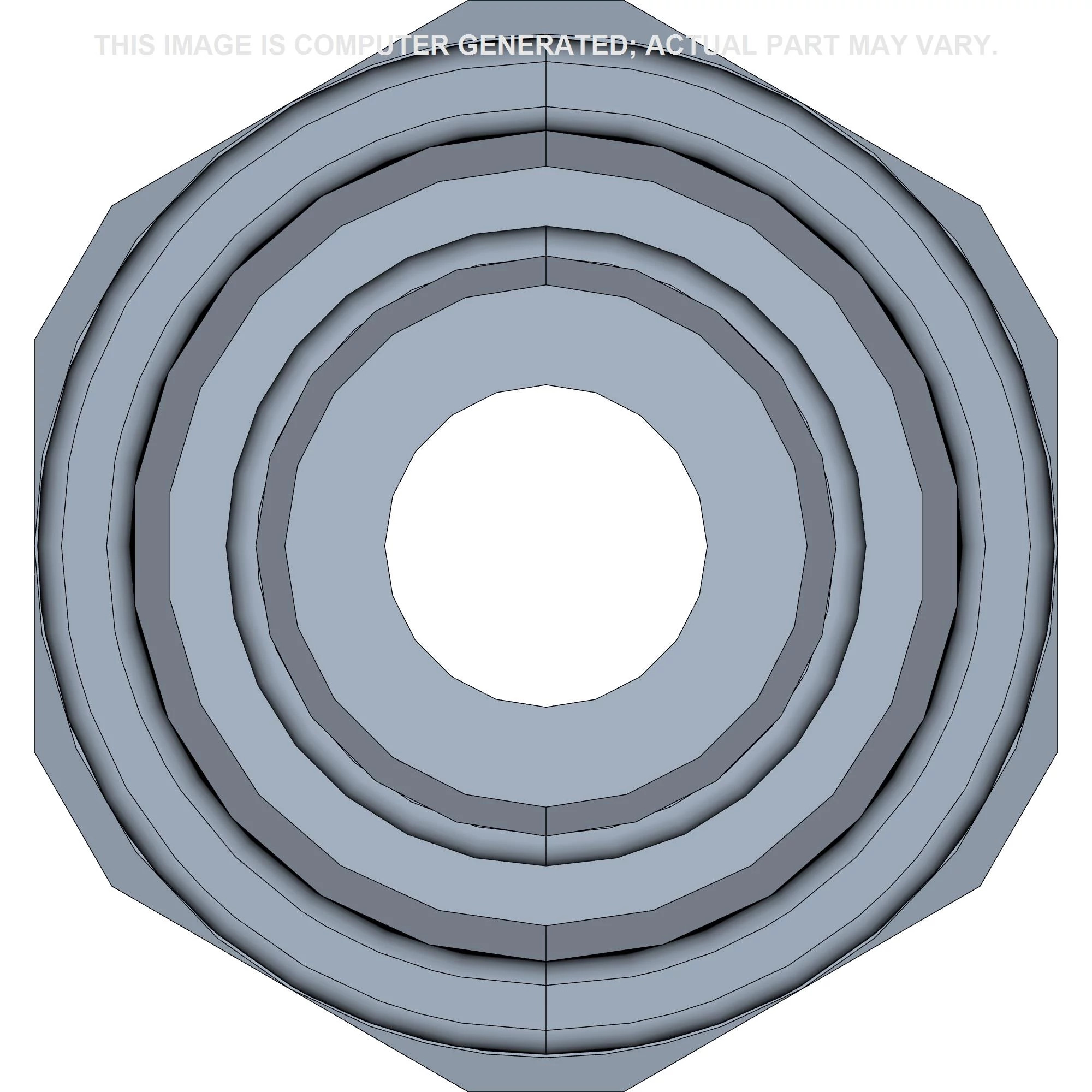 ENGATE | CASEIH | EU | PT