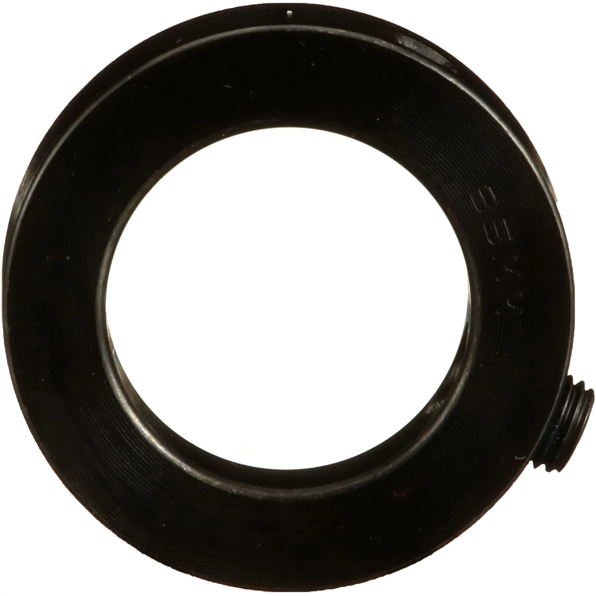 COLLAR | STEYR | NZ | EN