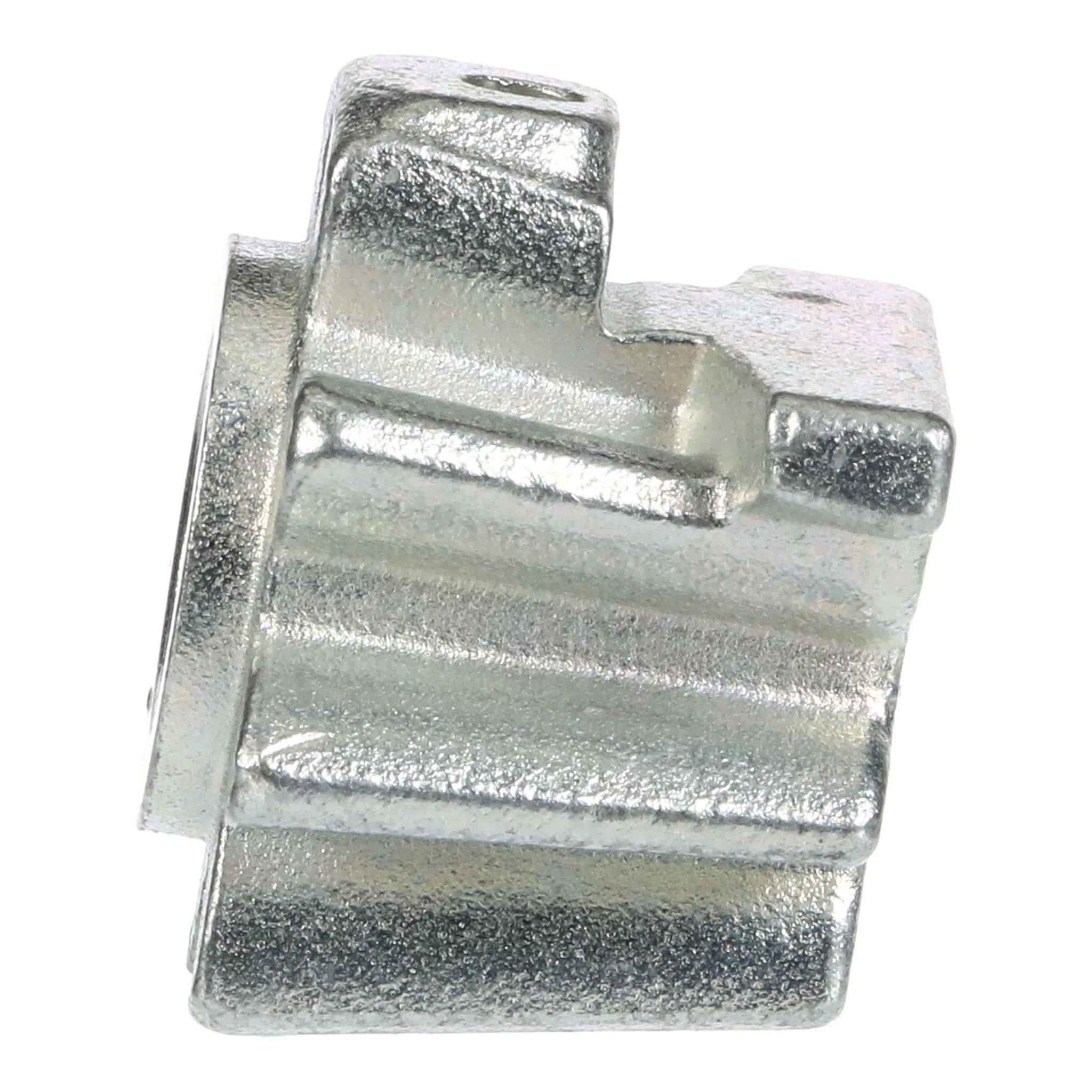 GEAR | CASEIH | CA | EN