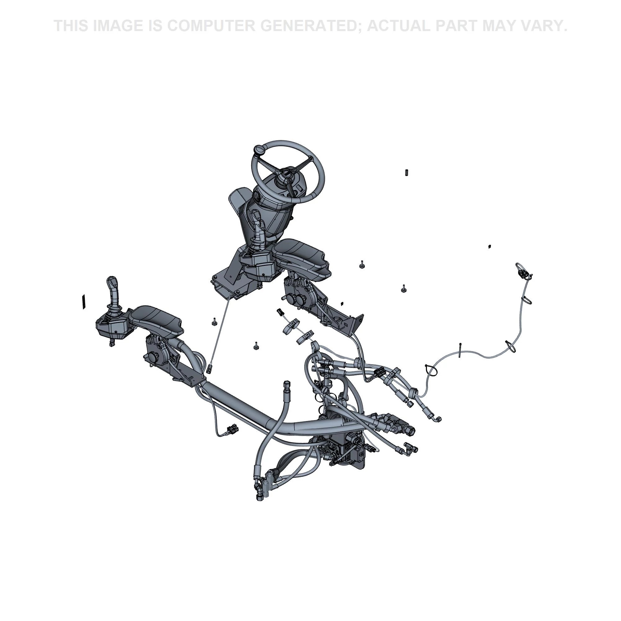 KIT | CASEIH | ANZ | EN