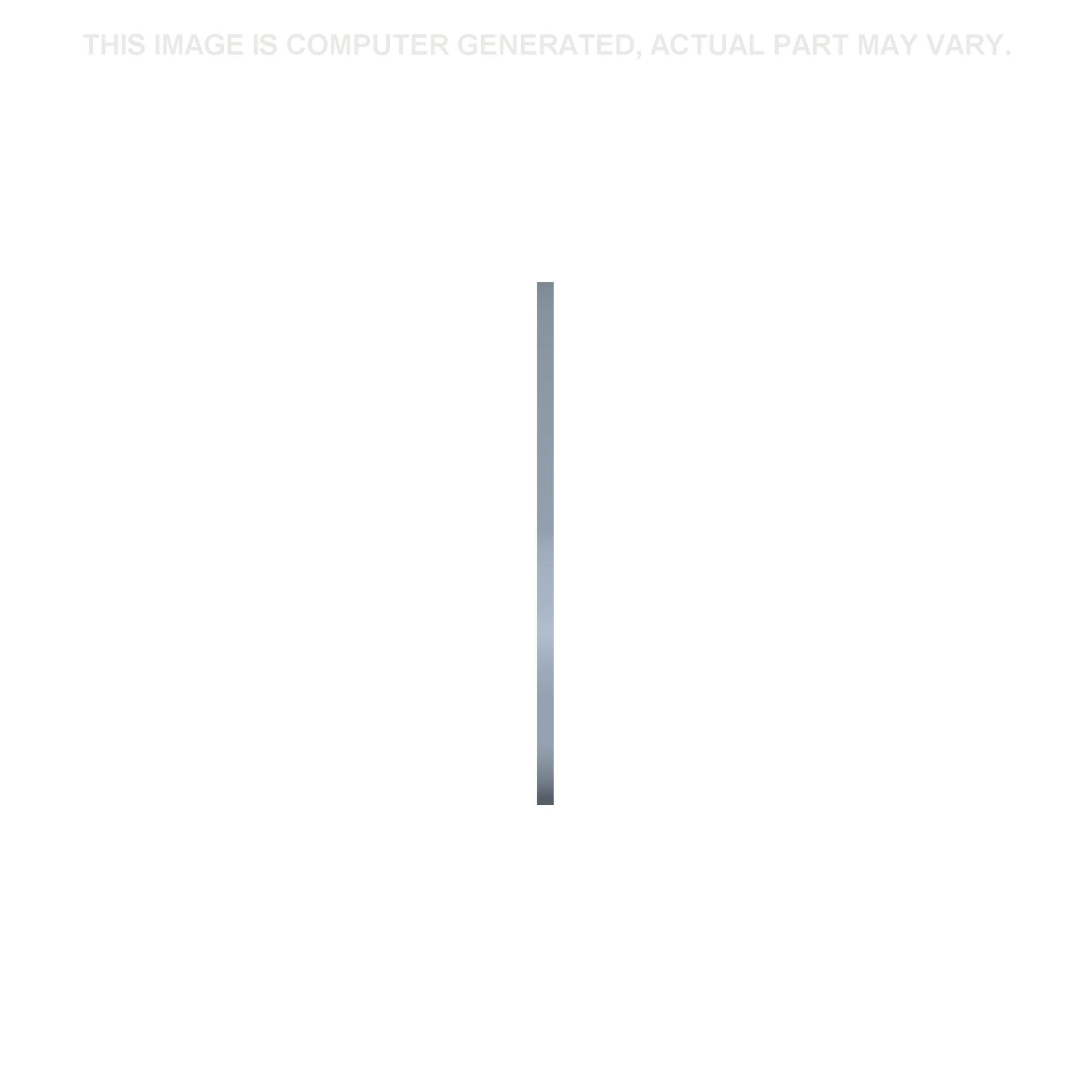 CUBIERTA | CASECE | EU | ES