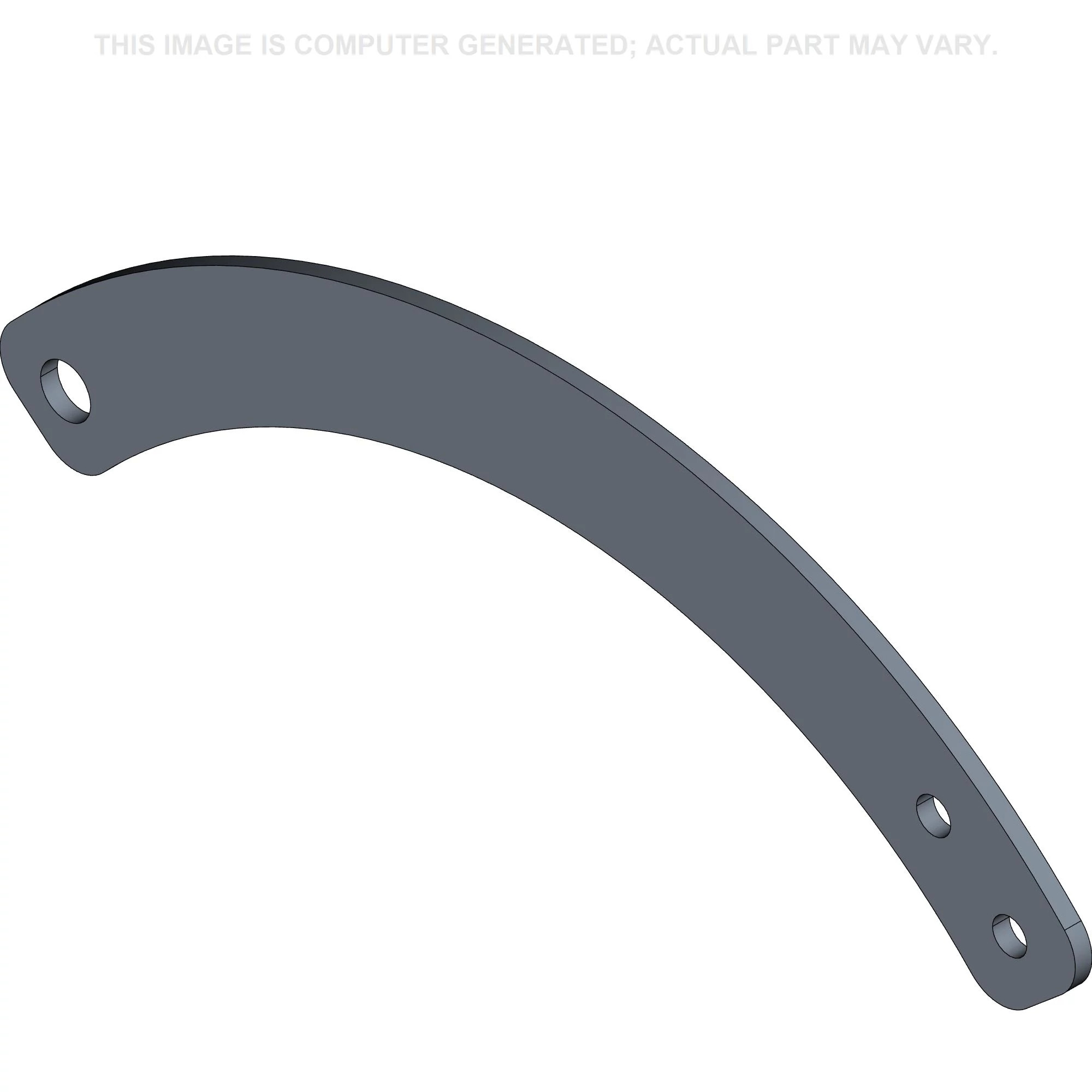 ELO | CASEIH | EU | PT