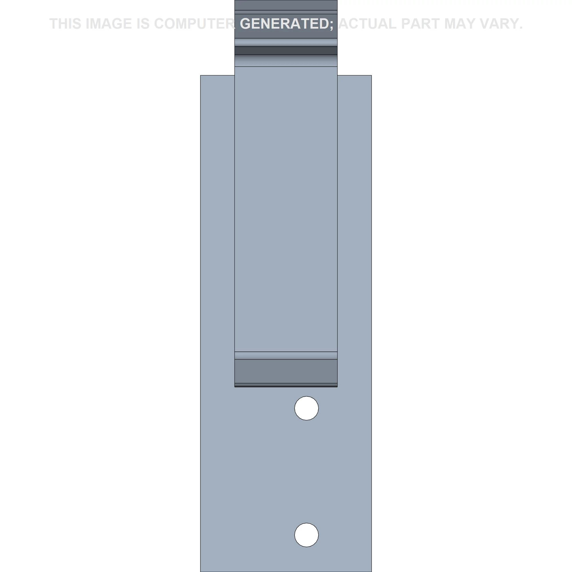 SUPPORT | NEWHOLLANDAG | SA | EN