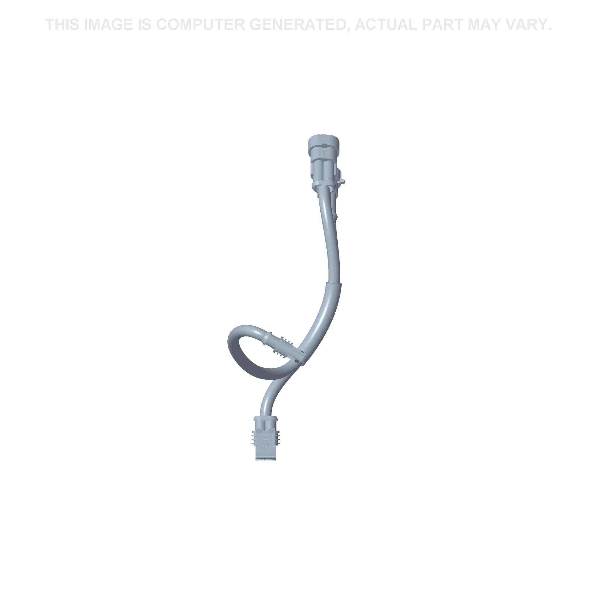 WIRE HARNESS | NEWHOLLANDAG | AU | EN