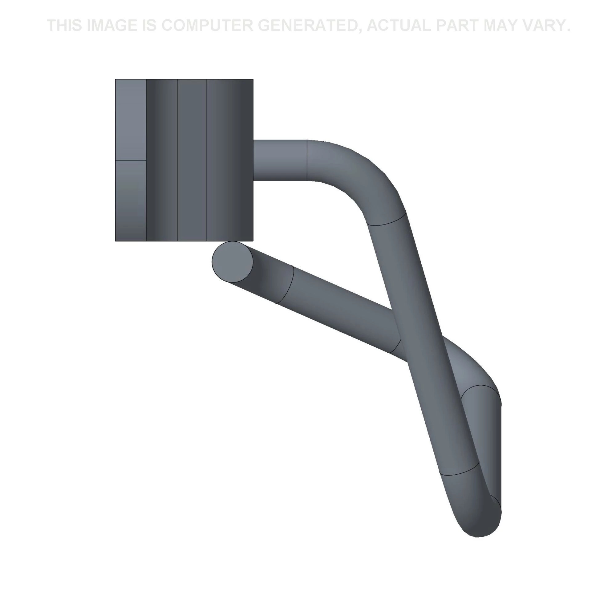 LEVER | NEWHOLLANDCE | CA | EN