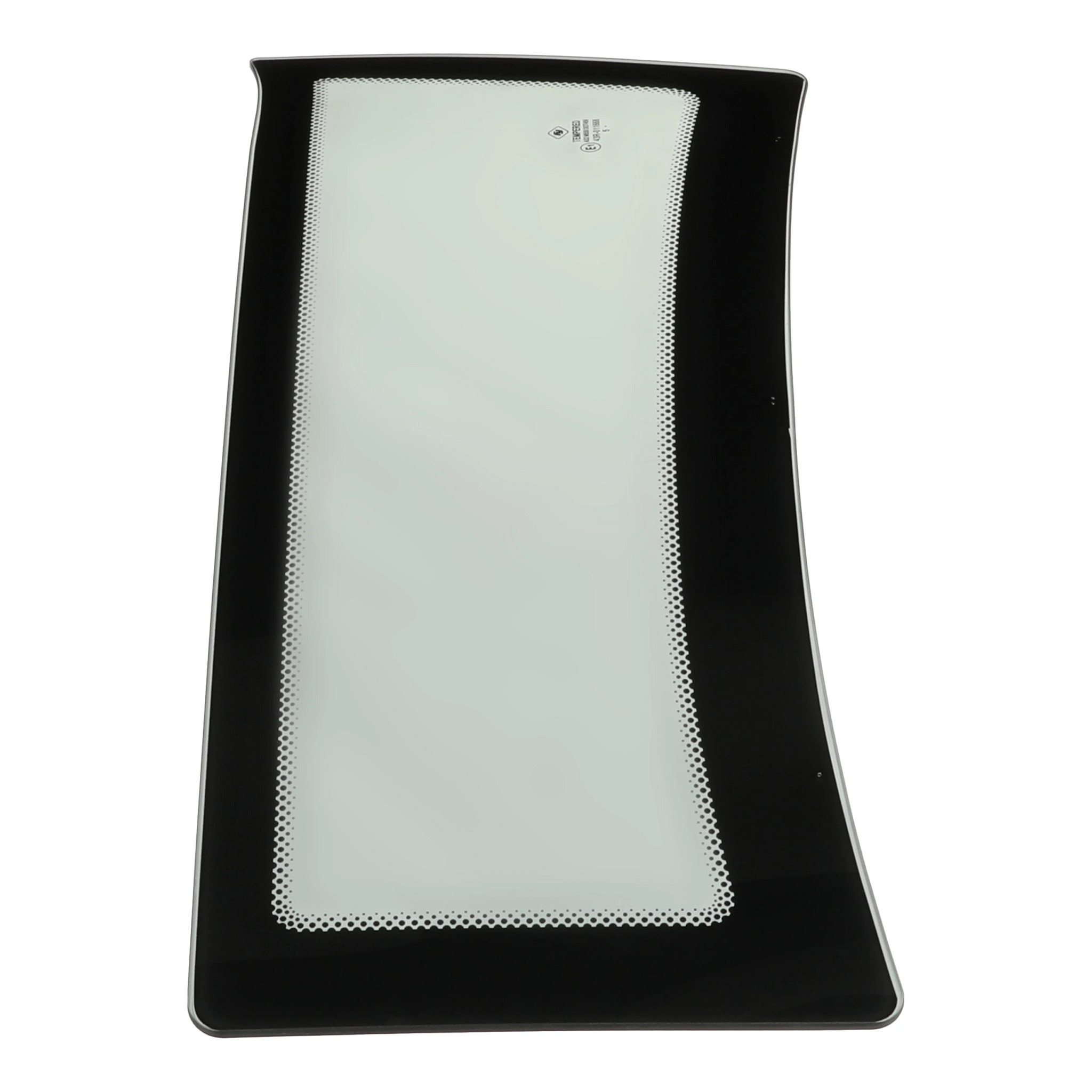 GLASS | DEFAULT | US | EN