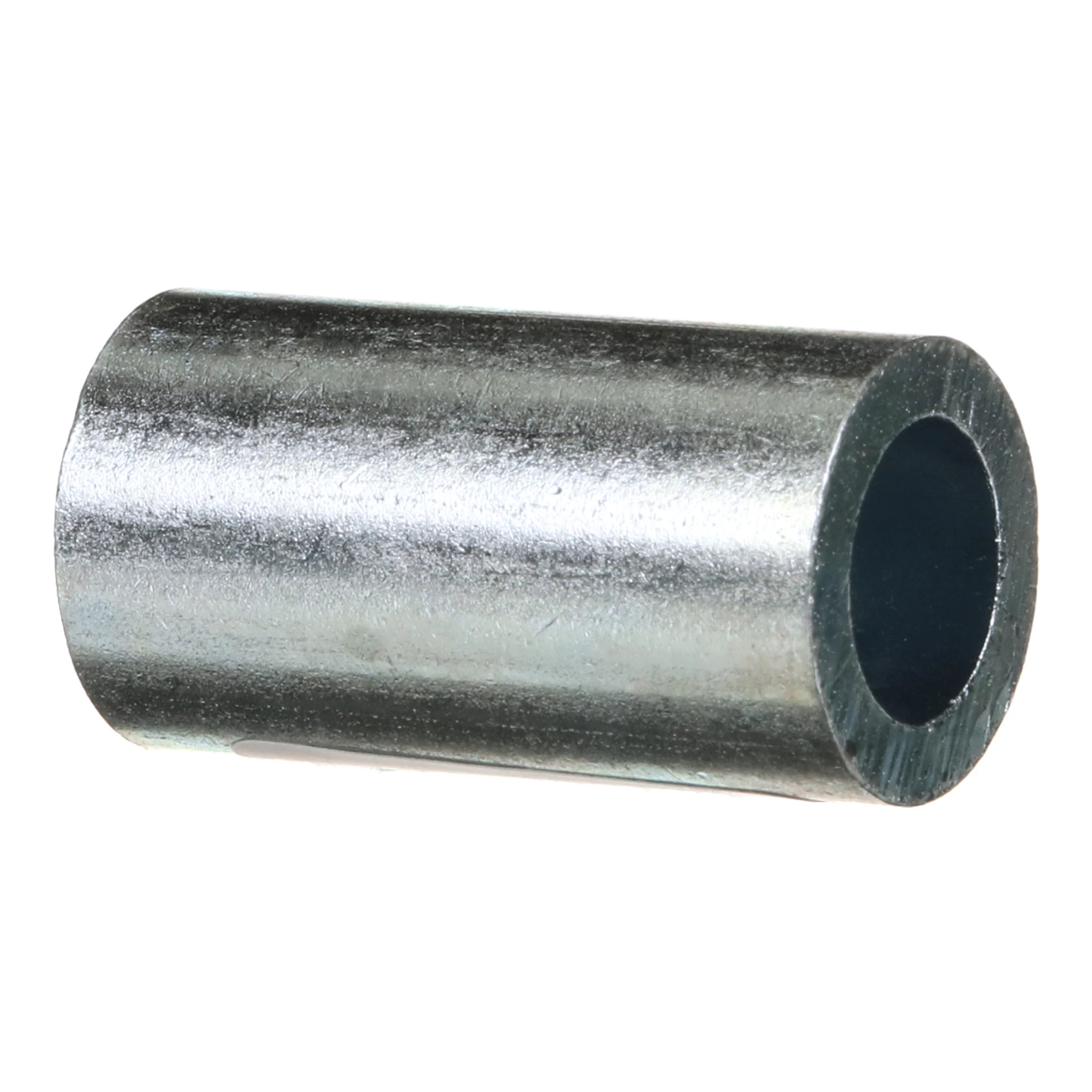 Spacer | CASECE | CA | EN