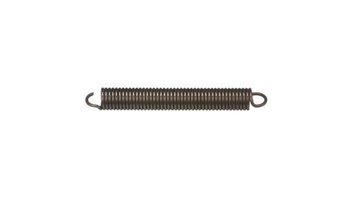 COMPRESSION SPRING | CASECE | US | EN