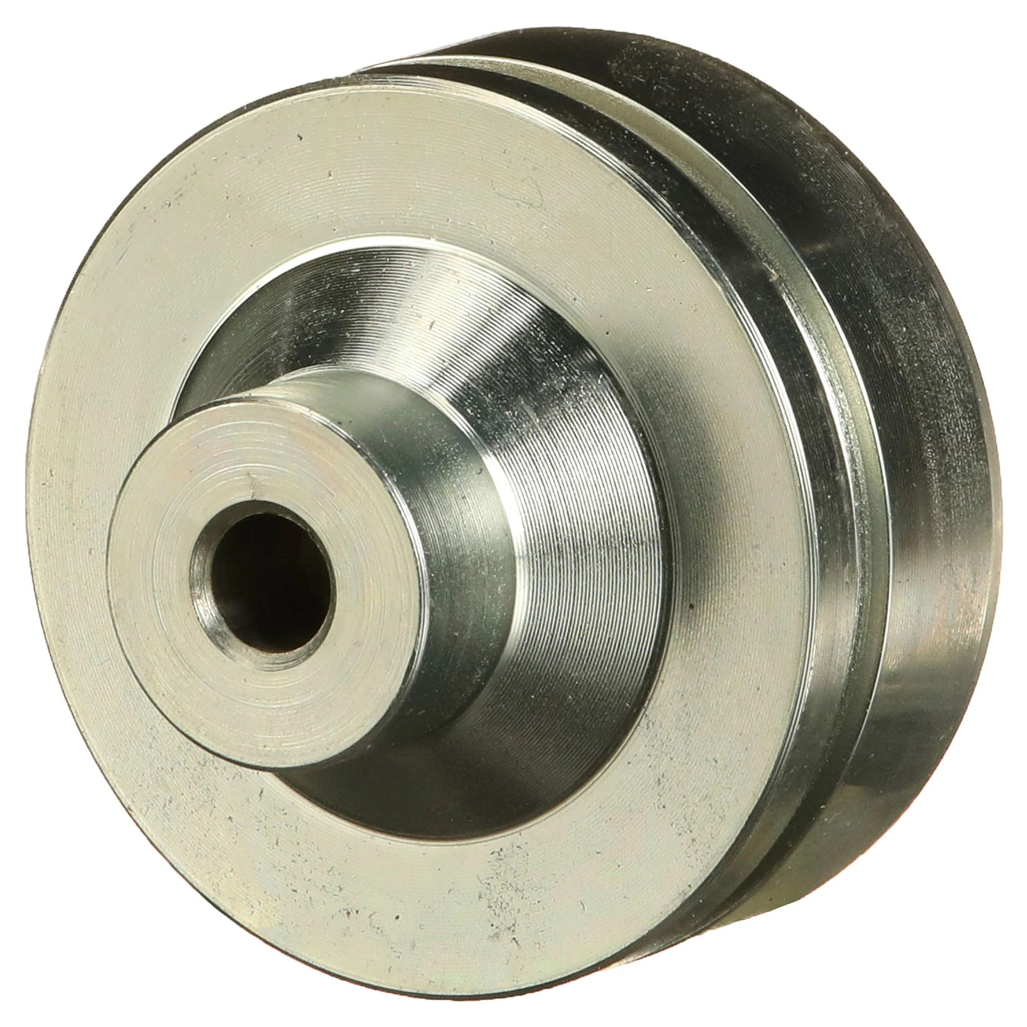 Plug | FLEXICOIL | CA | EN