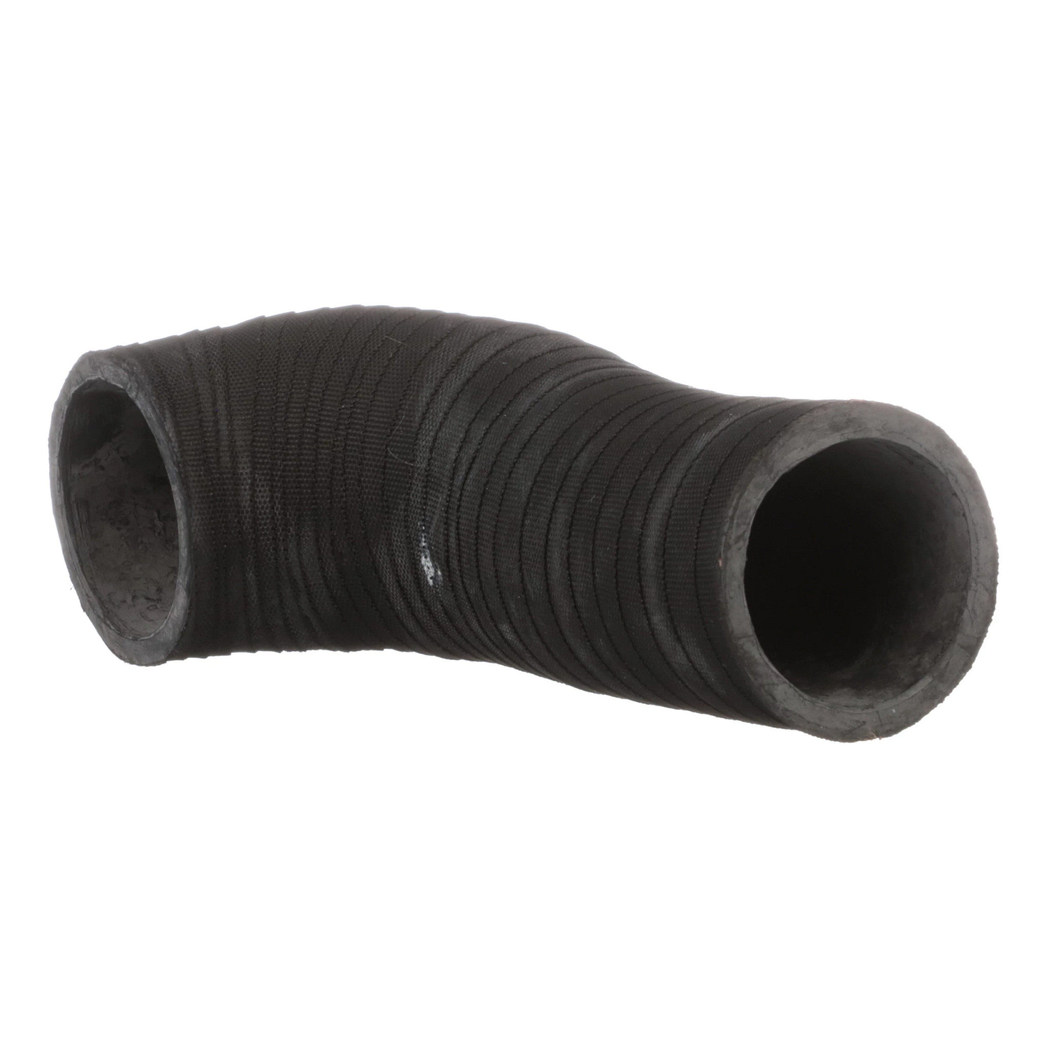 RADIATOR HOSE | NEWHOLLANDAG | CA | EN