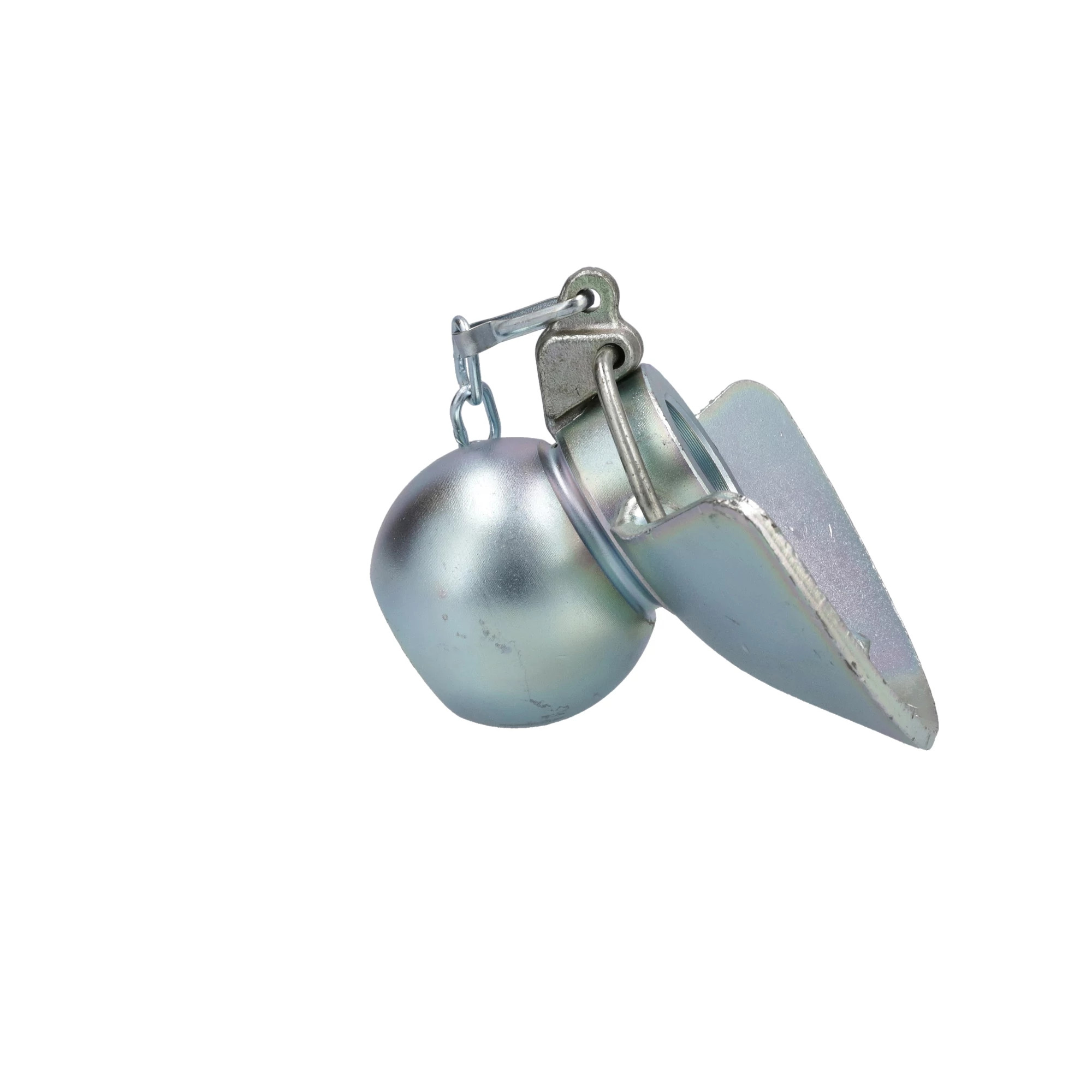 ボルドーページ 5127760 | Ball Guide Cone Assembly - Category 3 - 28.4 mm ID
