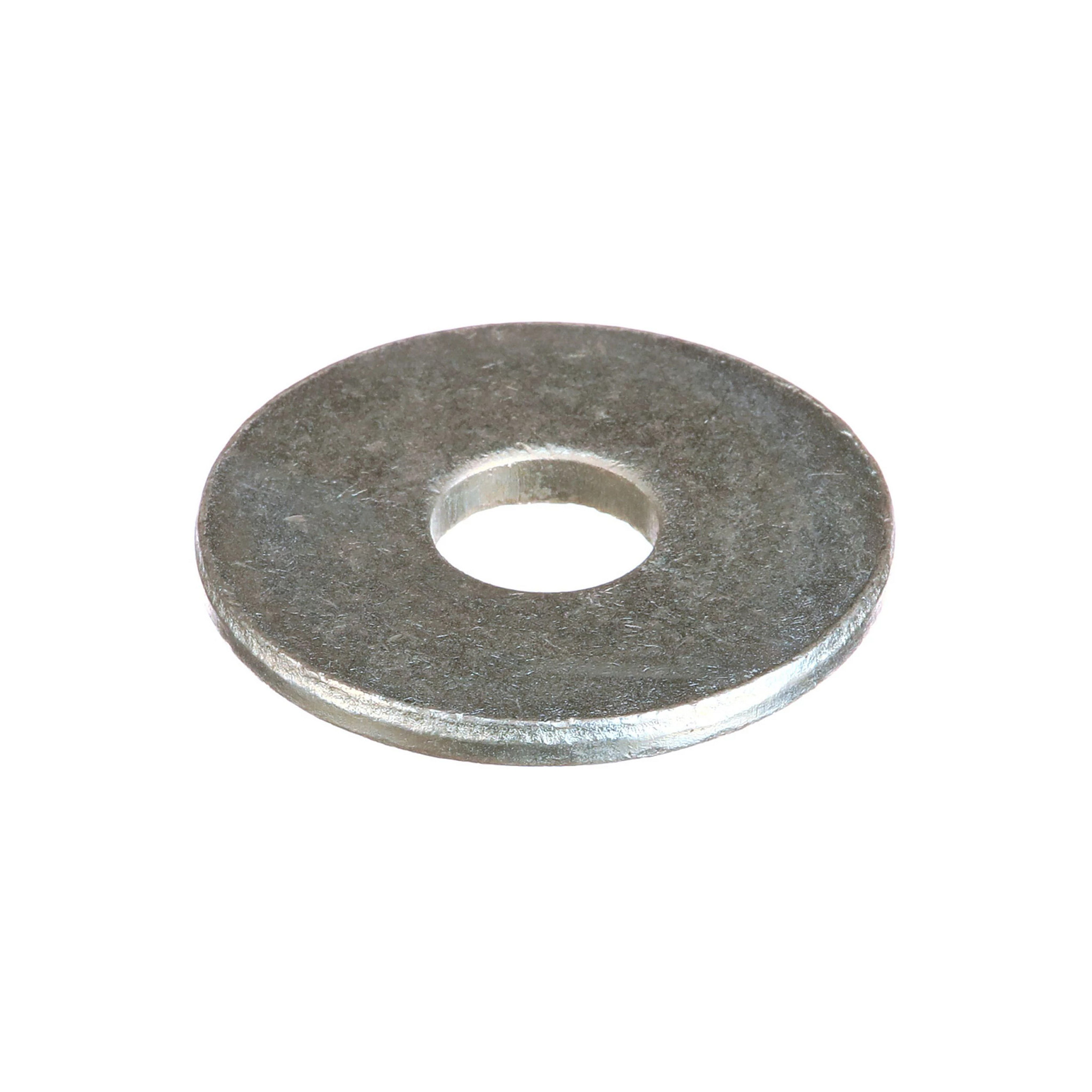 WASHER | CASECE | US | EN