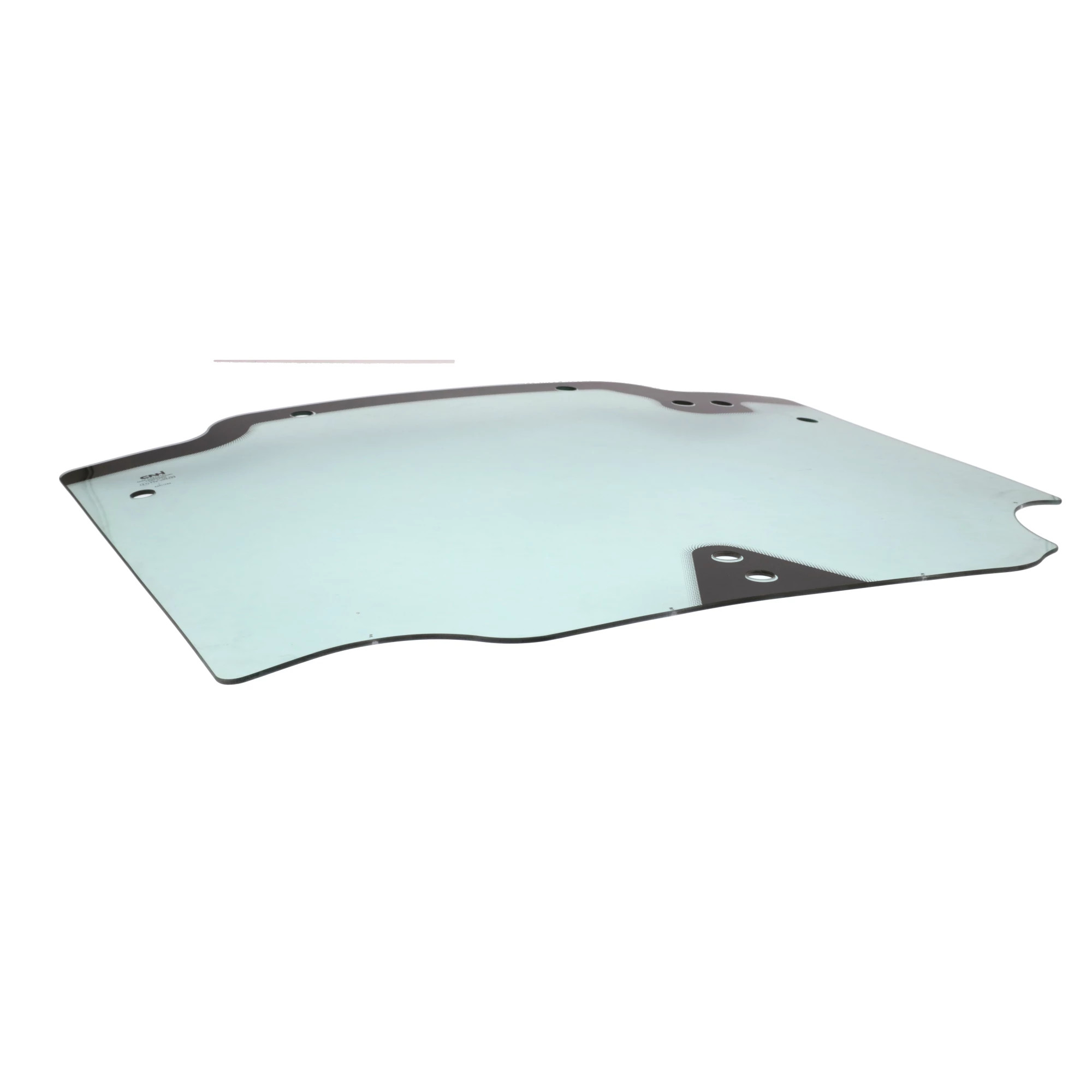 CAB GLASS ASSY | CASEIH | GB | EN