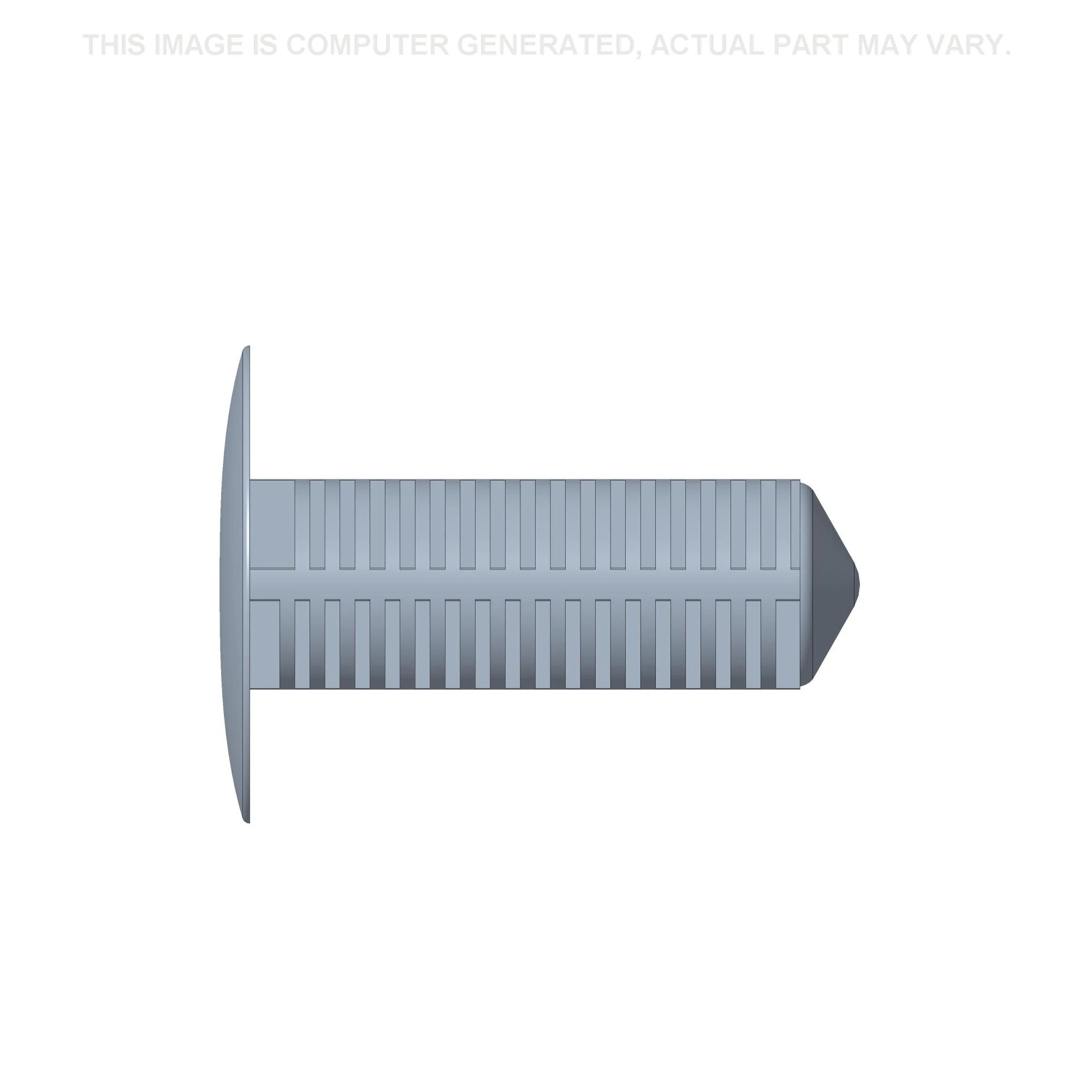 PERNO A TESTA PIANA | NEWHOLLANDAG | EU | IT