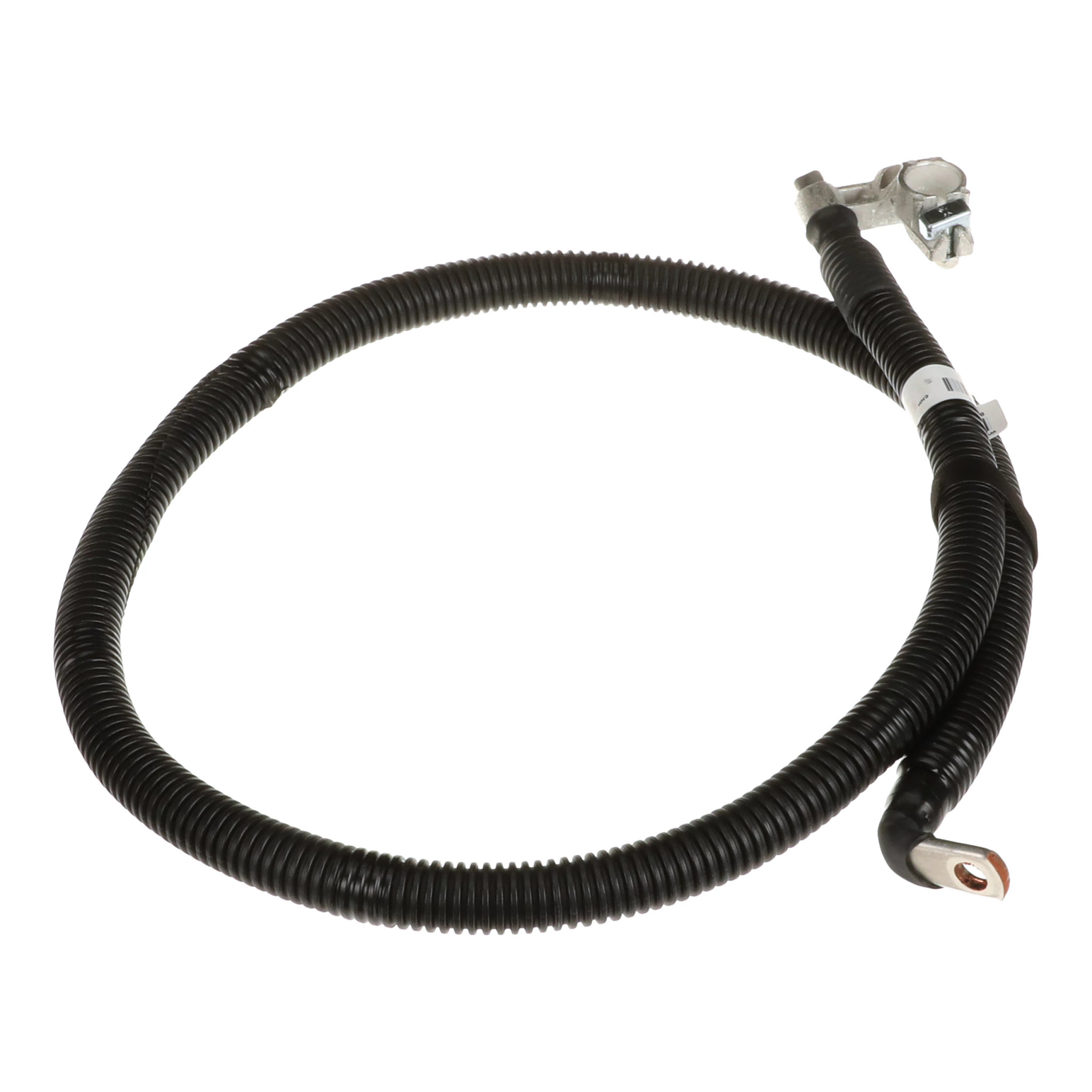 CABLE | CASEIH | US | EN