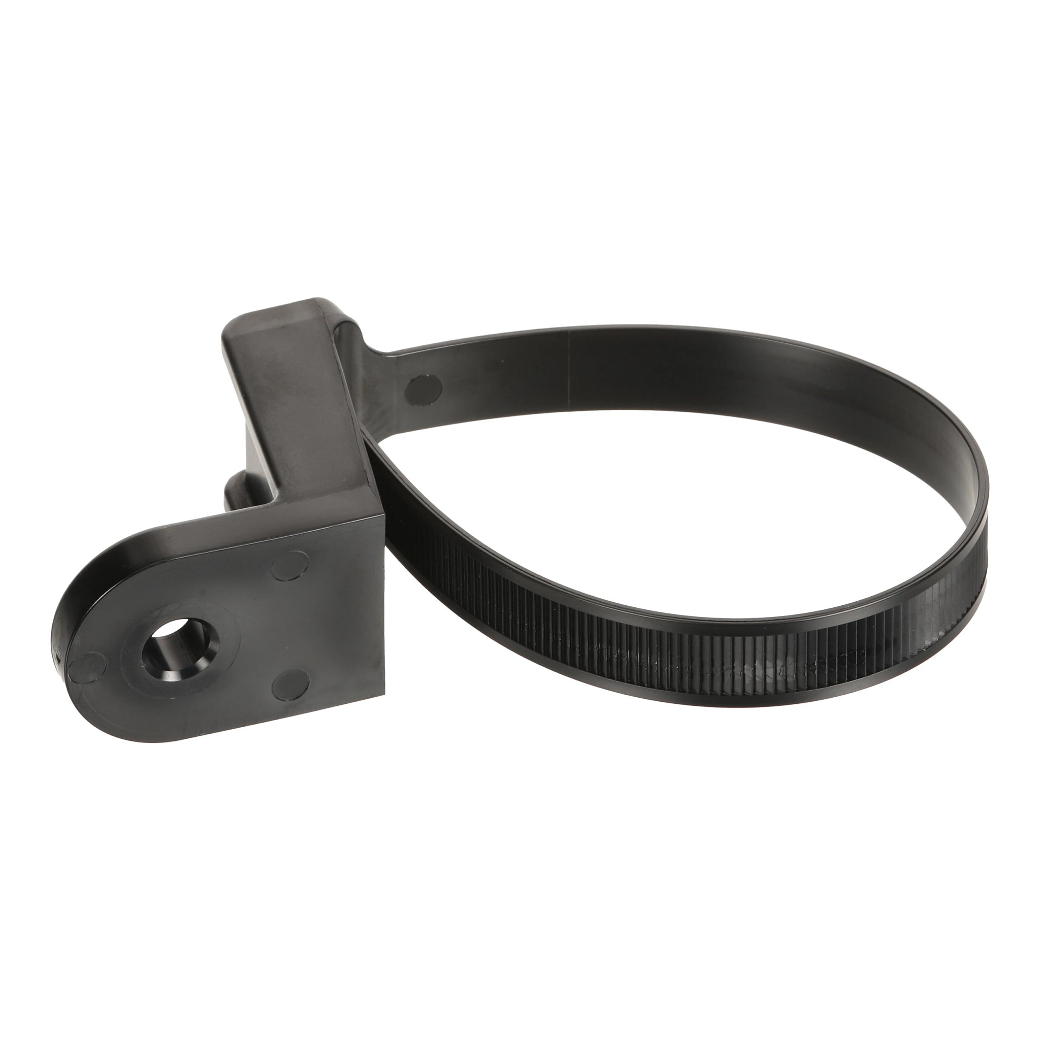 CLAMP | NEWHOLLANDAG | ANZ | EN