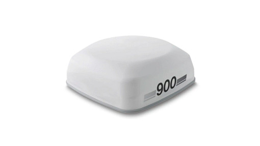 NAV-900™ Kit de Navegação - GPS Básico