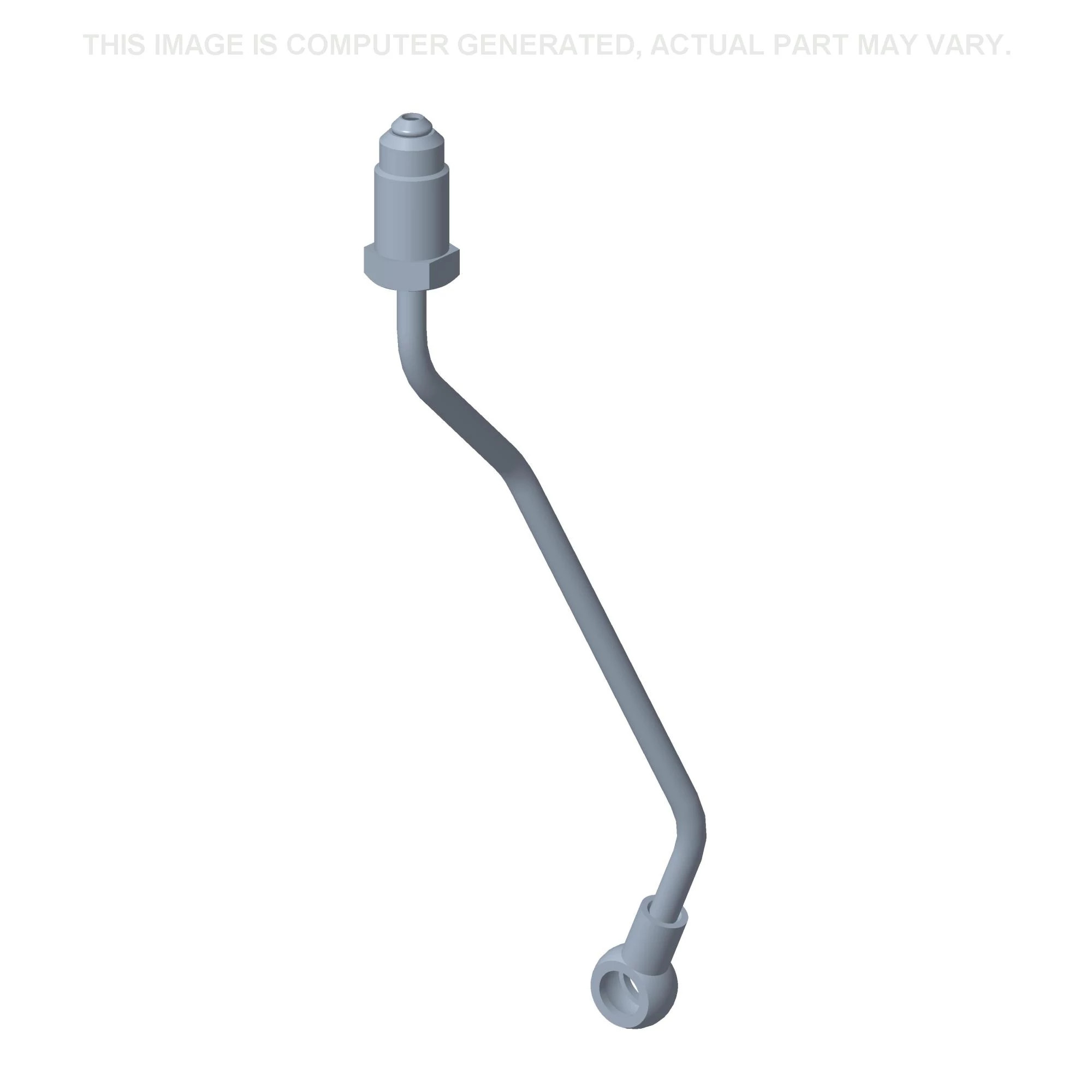 PIPE | FLEXICOIL | CA | EN