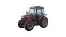 CASE IH CX-SERIES DIESEL TRACTOR -  | CASEIH | EU | EN