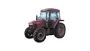 CASE IH CX-SERIES DIESEL TRACTOR CASE IH CX-SERIES DIESEL TRACTOR -  | CASEIH | EU | EN