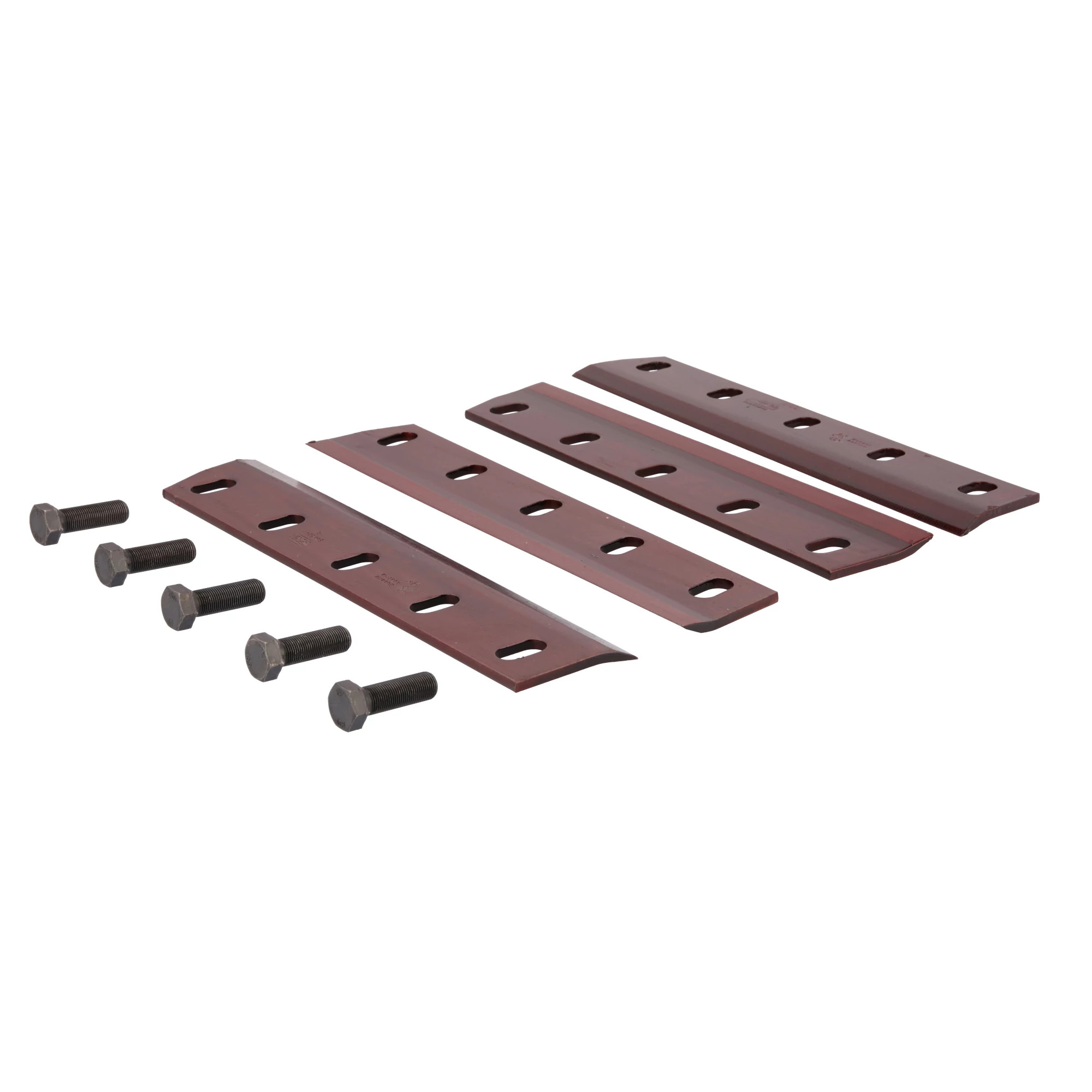 DIA KIT, HARVESTER | NEWHOLLANDAG | US | EN