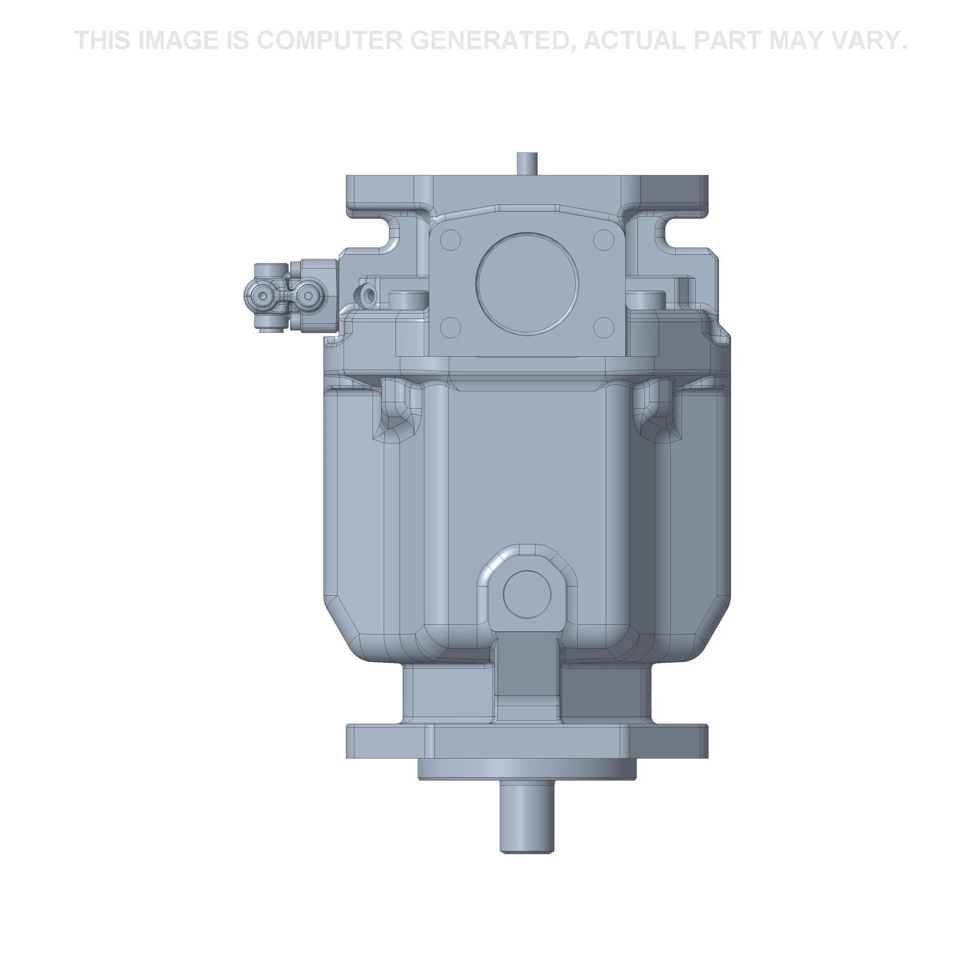 POMPE | NEWHOLLANDAG | CA | FR