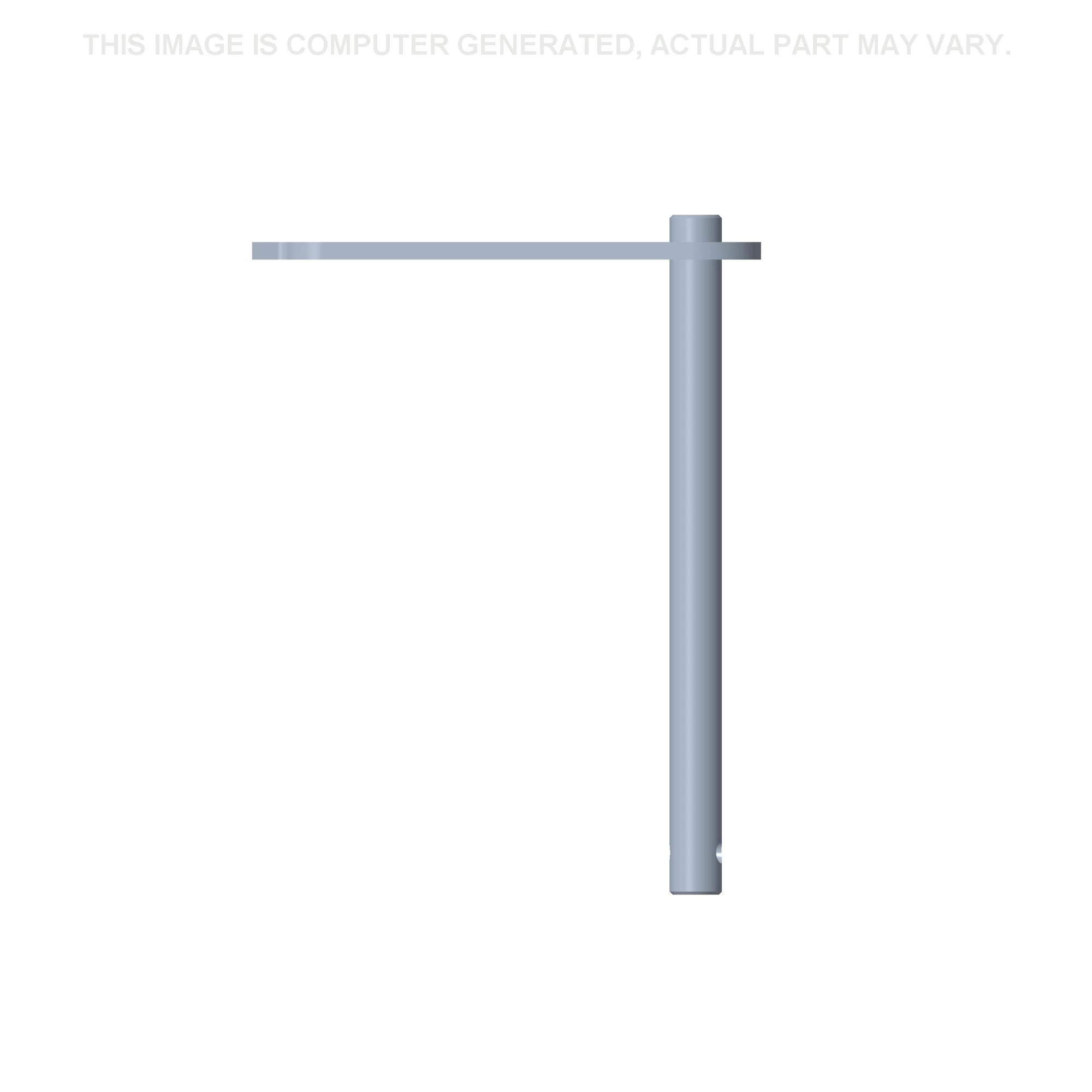 LEVER | DEFAULT | SA | EN