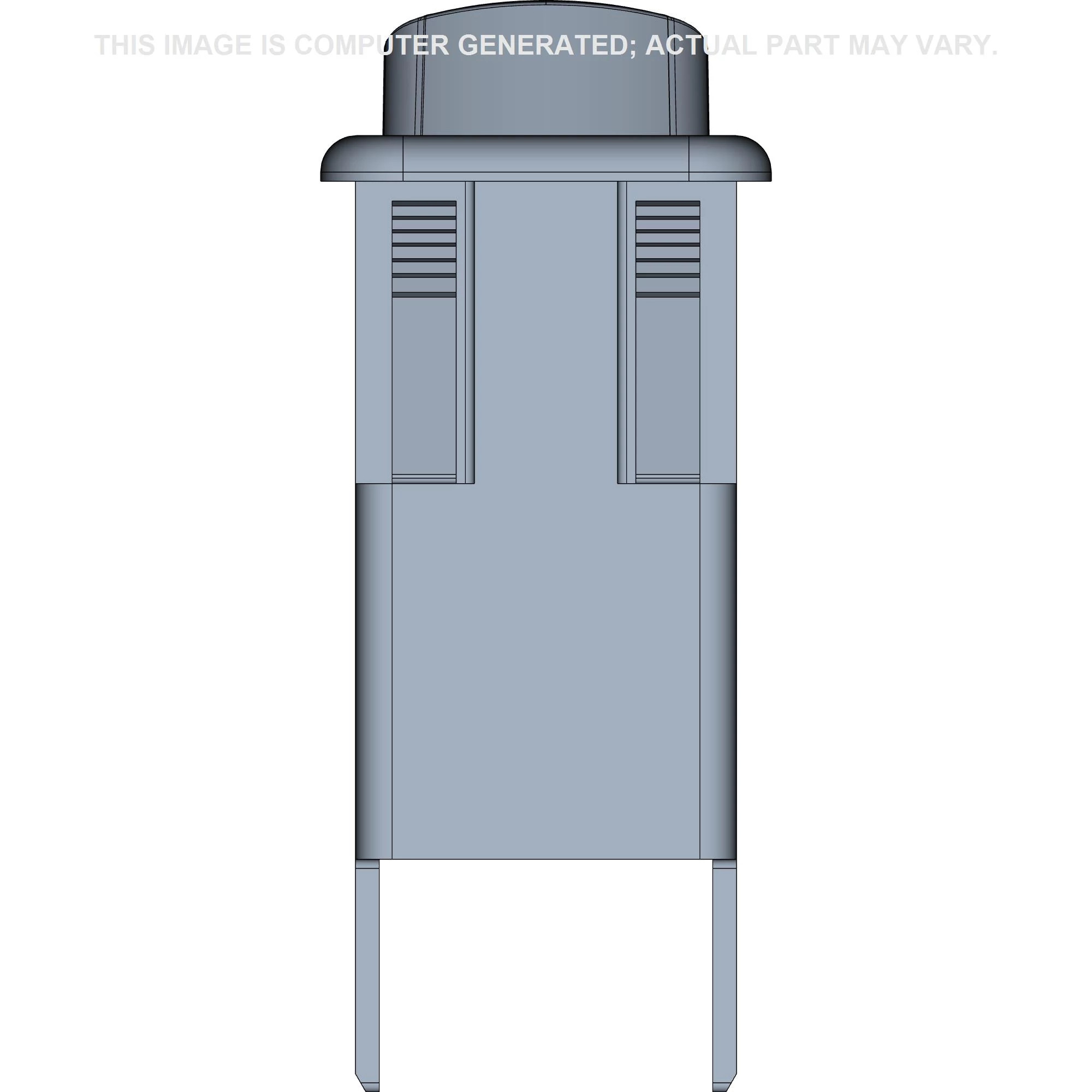 ROCKER SWITCH | CASECE | SA | ES