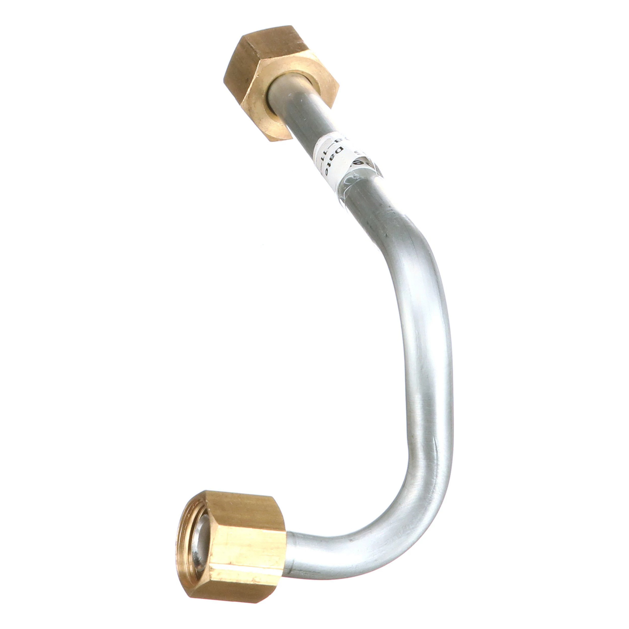 ROHR | NEWHOLLANDAG | AT | DE